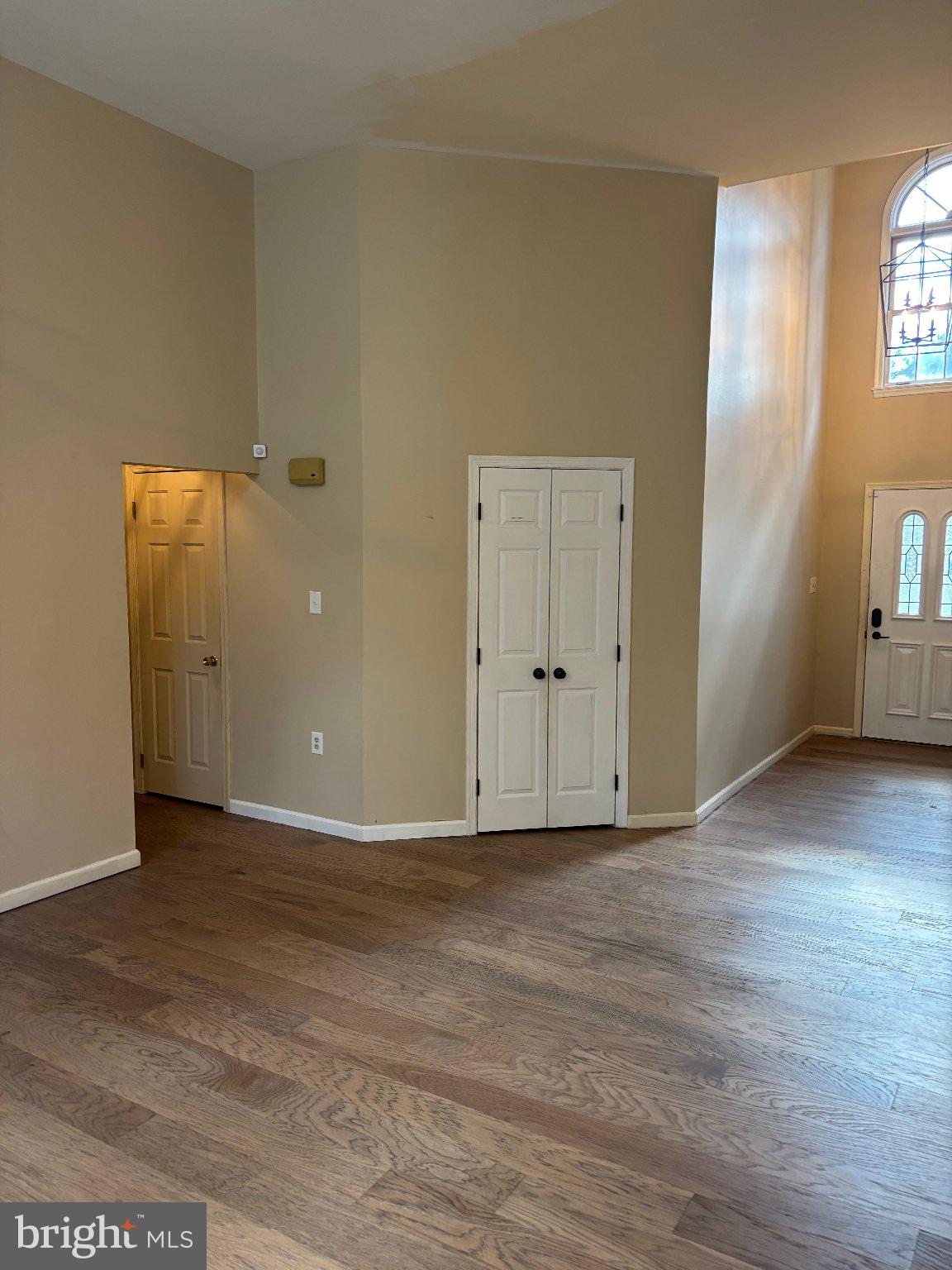 PENN NATIONAL - Residential