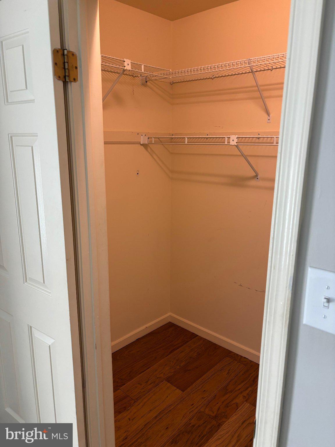 PENN NATIONAL - Residential