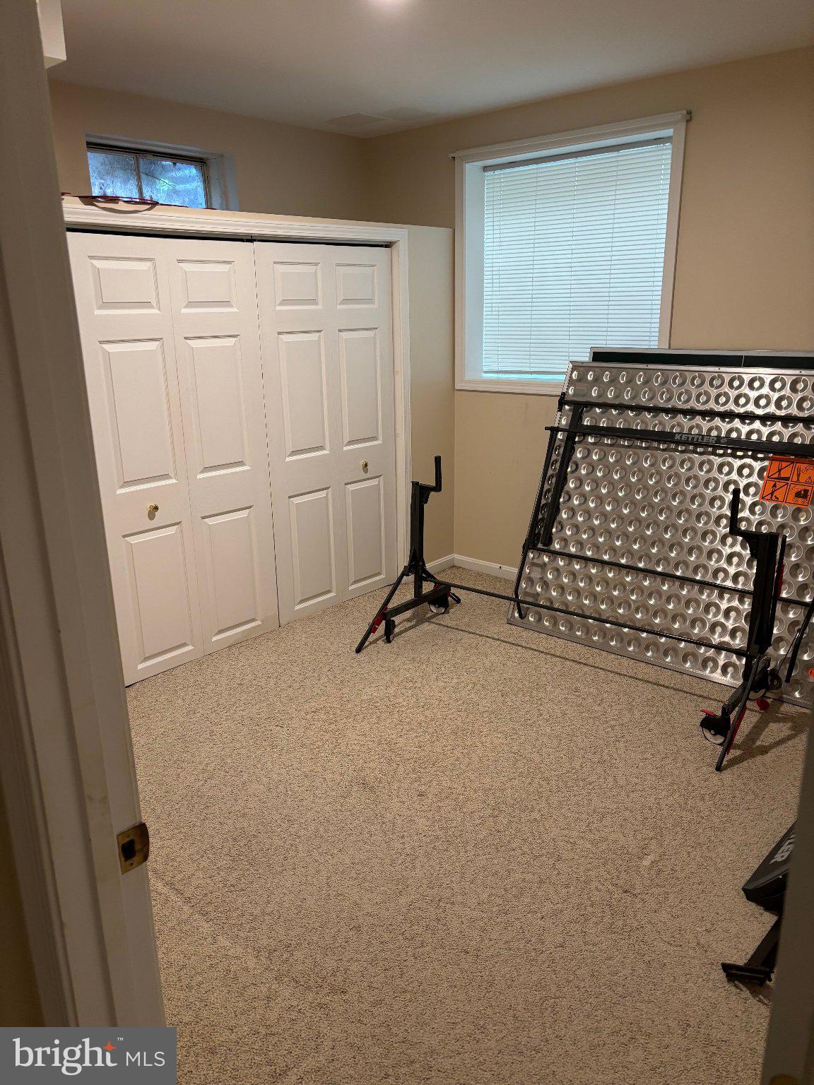 PENN NATIONAL - Residential