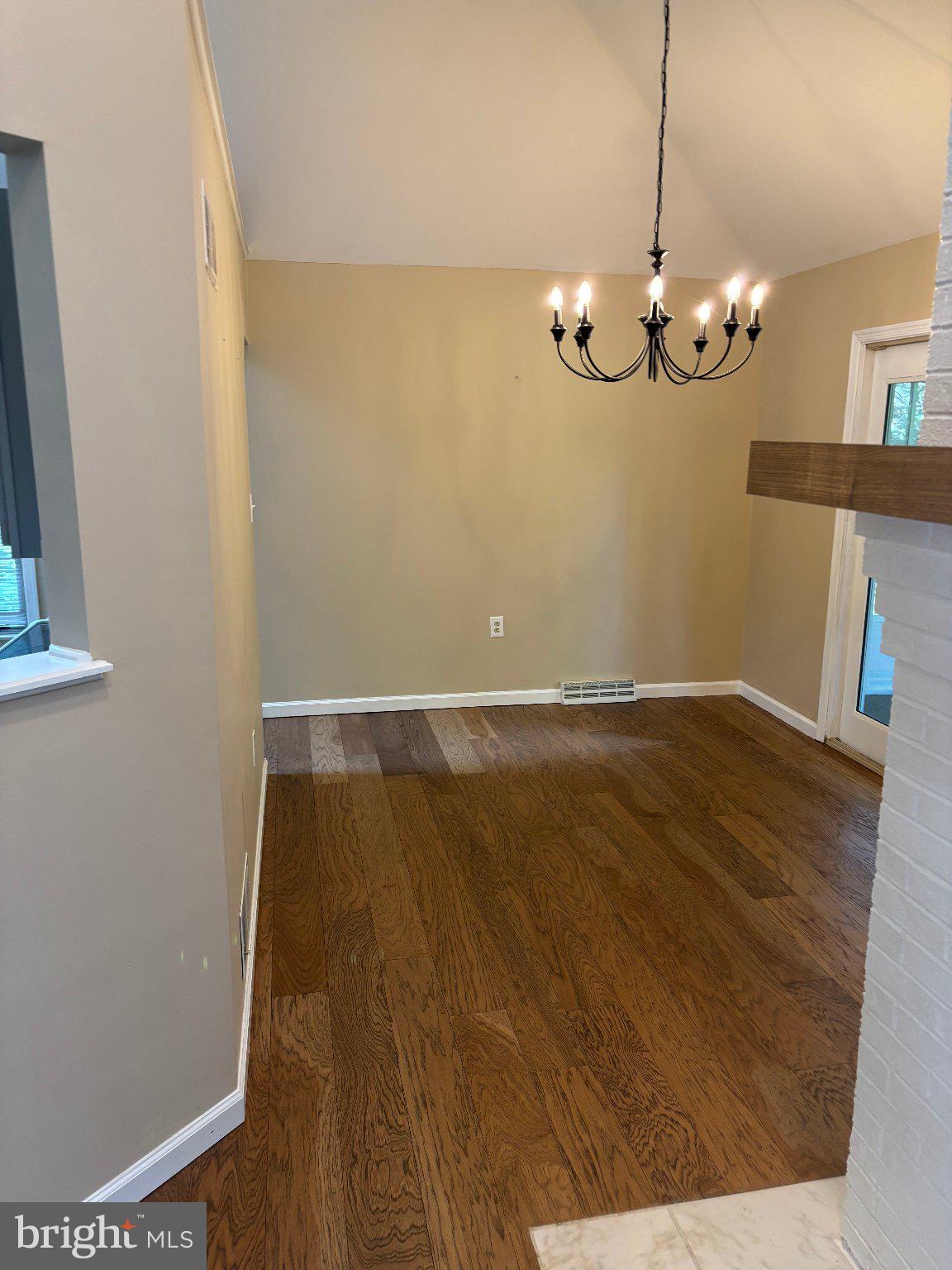 PENN NATIONAL - Residential