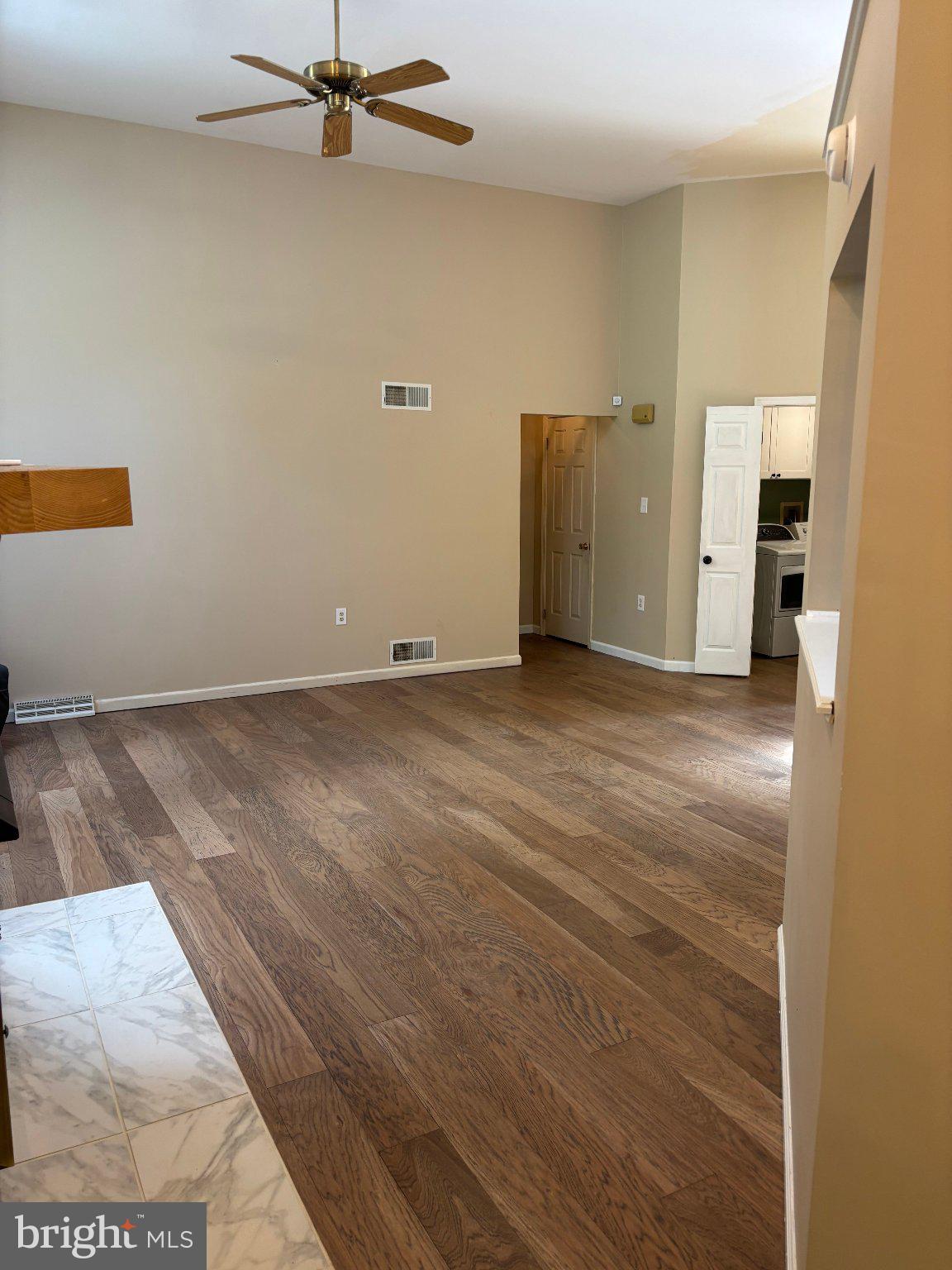 PENN NATIONAL - Residential