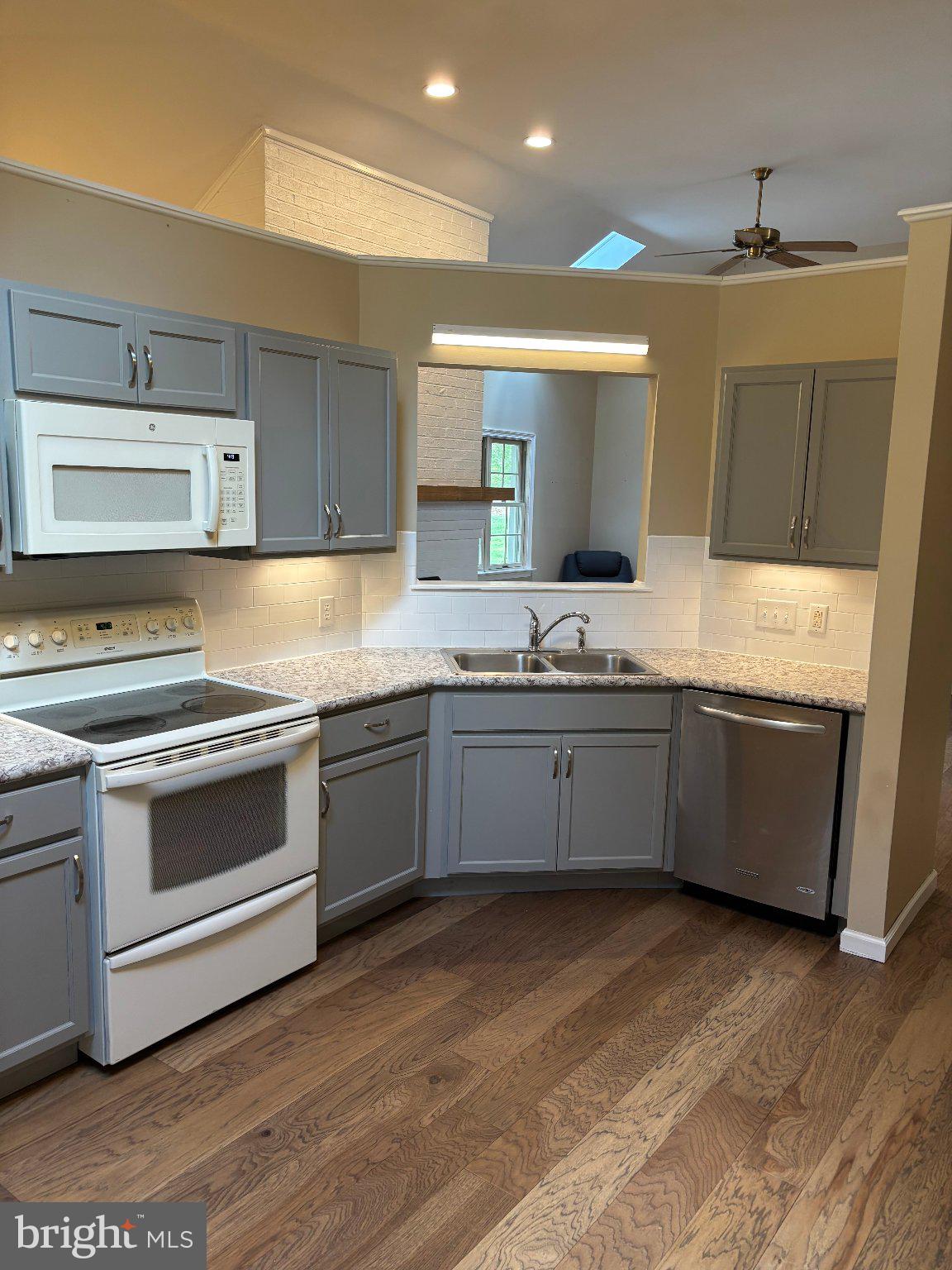 PENN NATIONAL - Residential