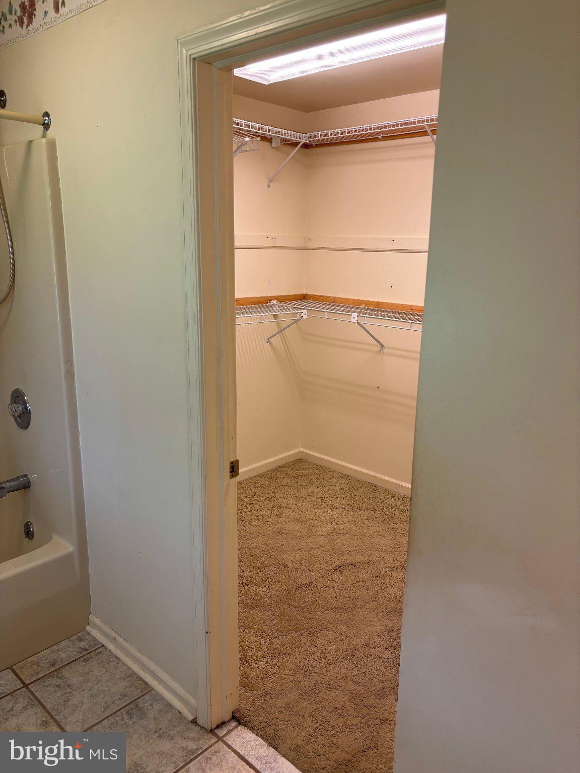 PENN NATIONAL - Residential