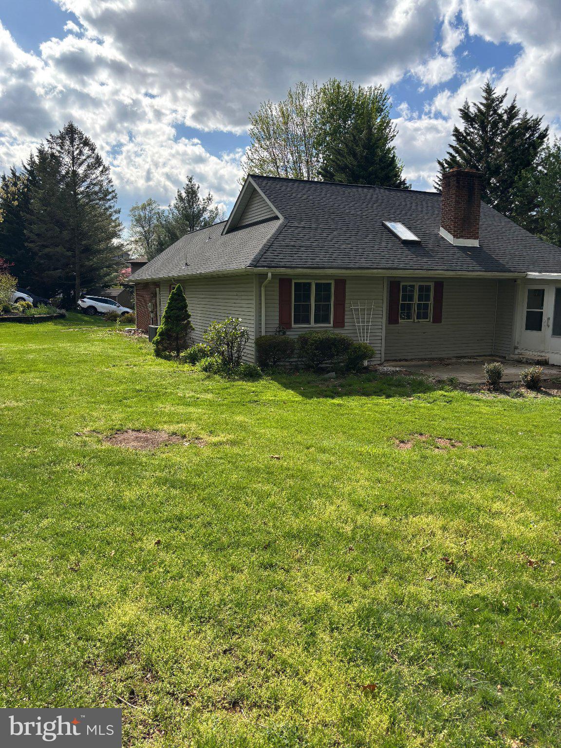 PENN NATIONAL - Residential