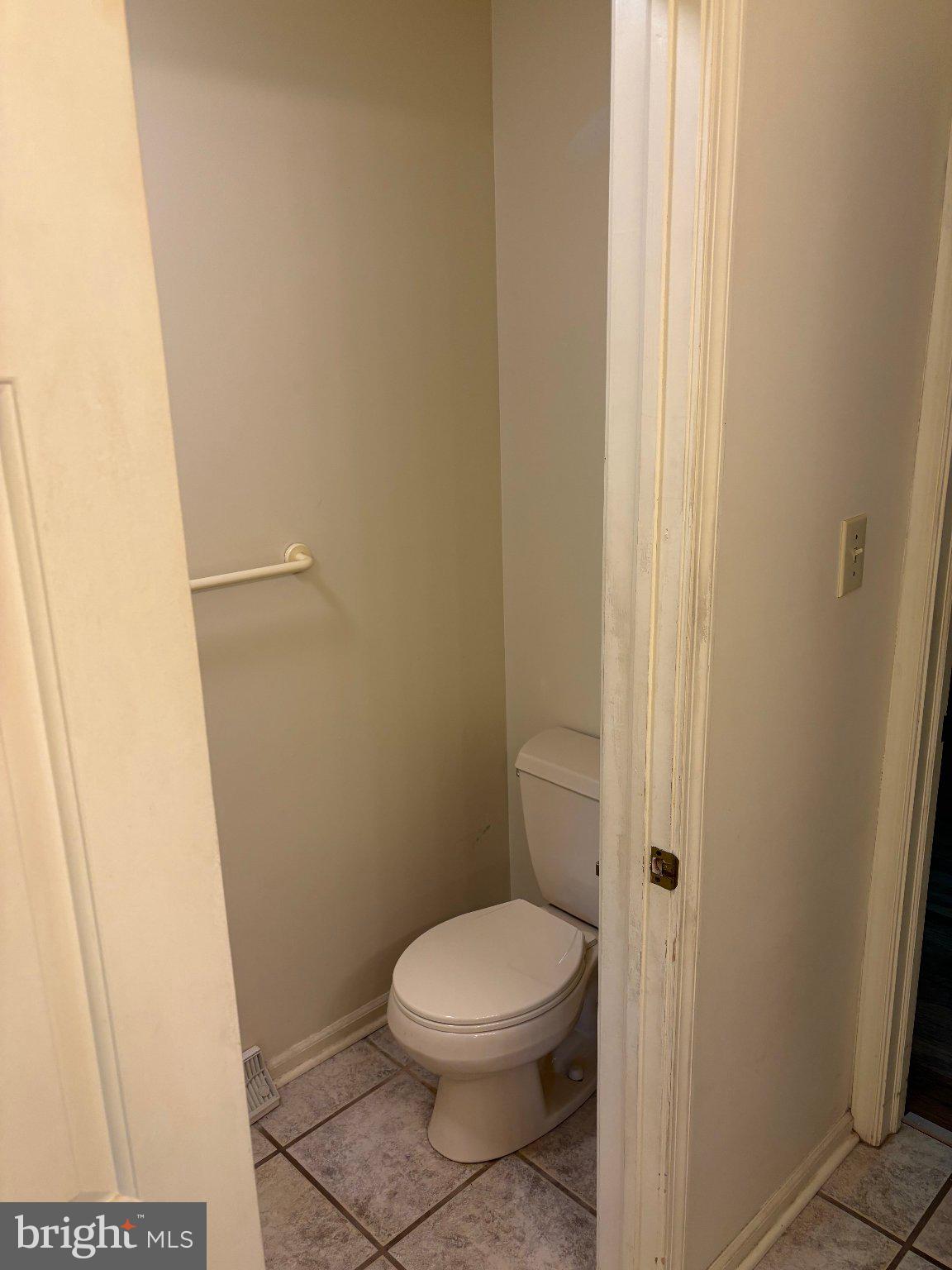 PENN NATIONAL - Residential