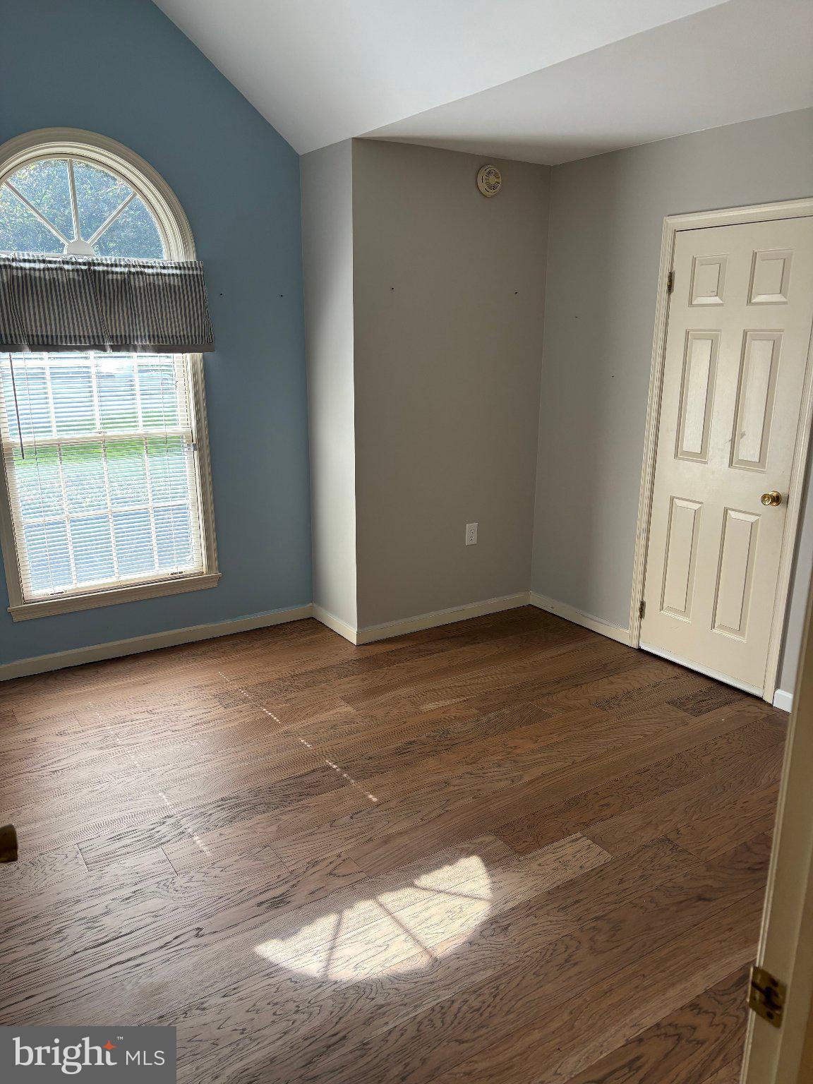 PENN NATIONAL - Residential