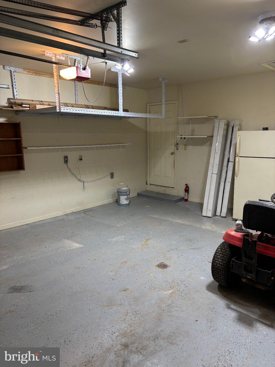 PENN NATIONAL - Residential