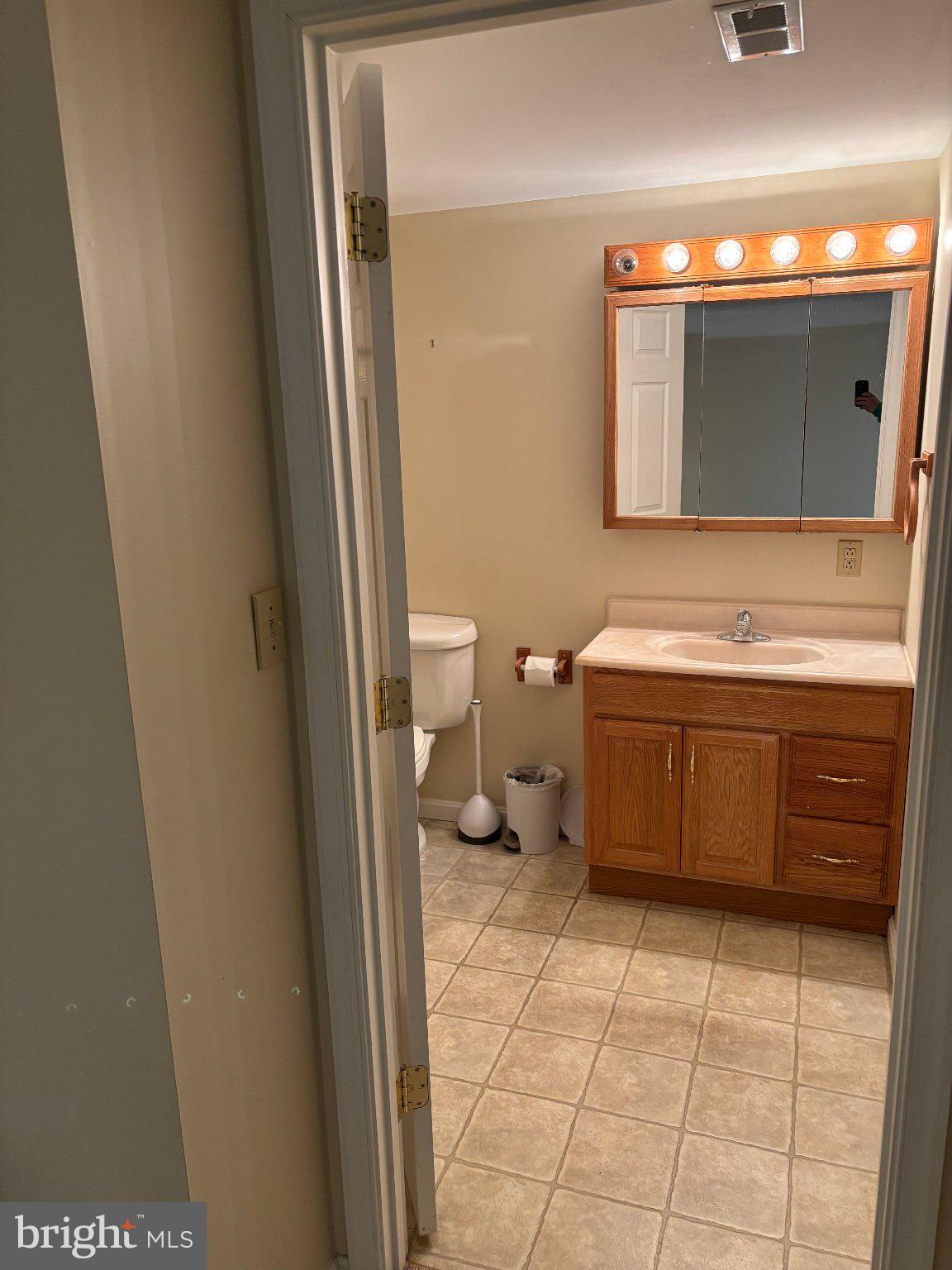 PENN NATIONAL - Residential