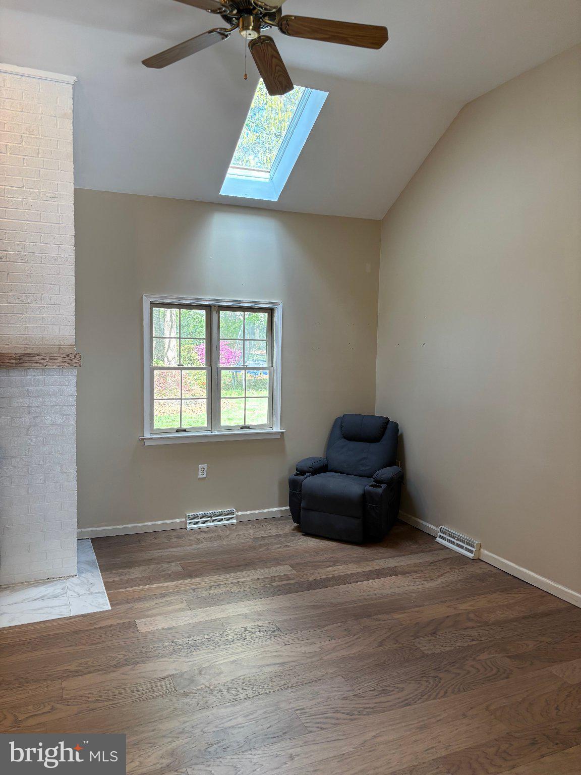 PENN NATIONAL - Residential