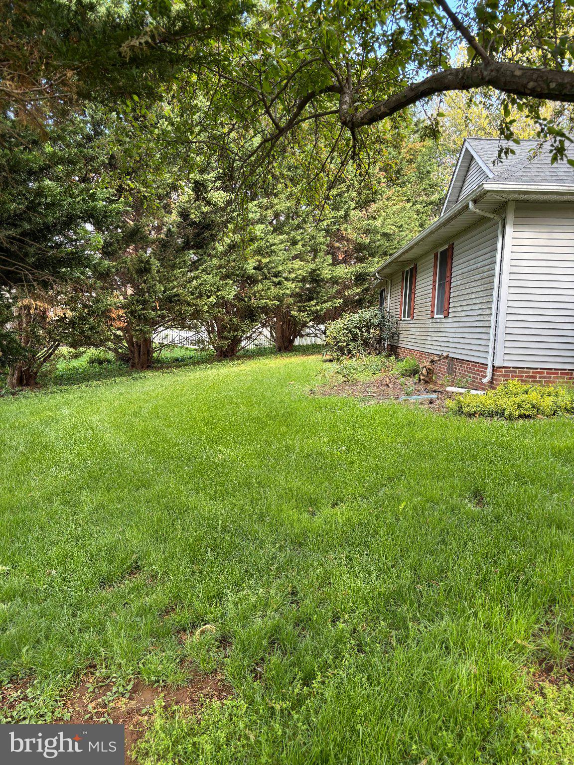 PENN NATIONAL - Residential