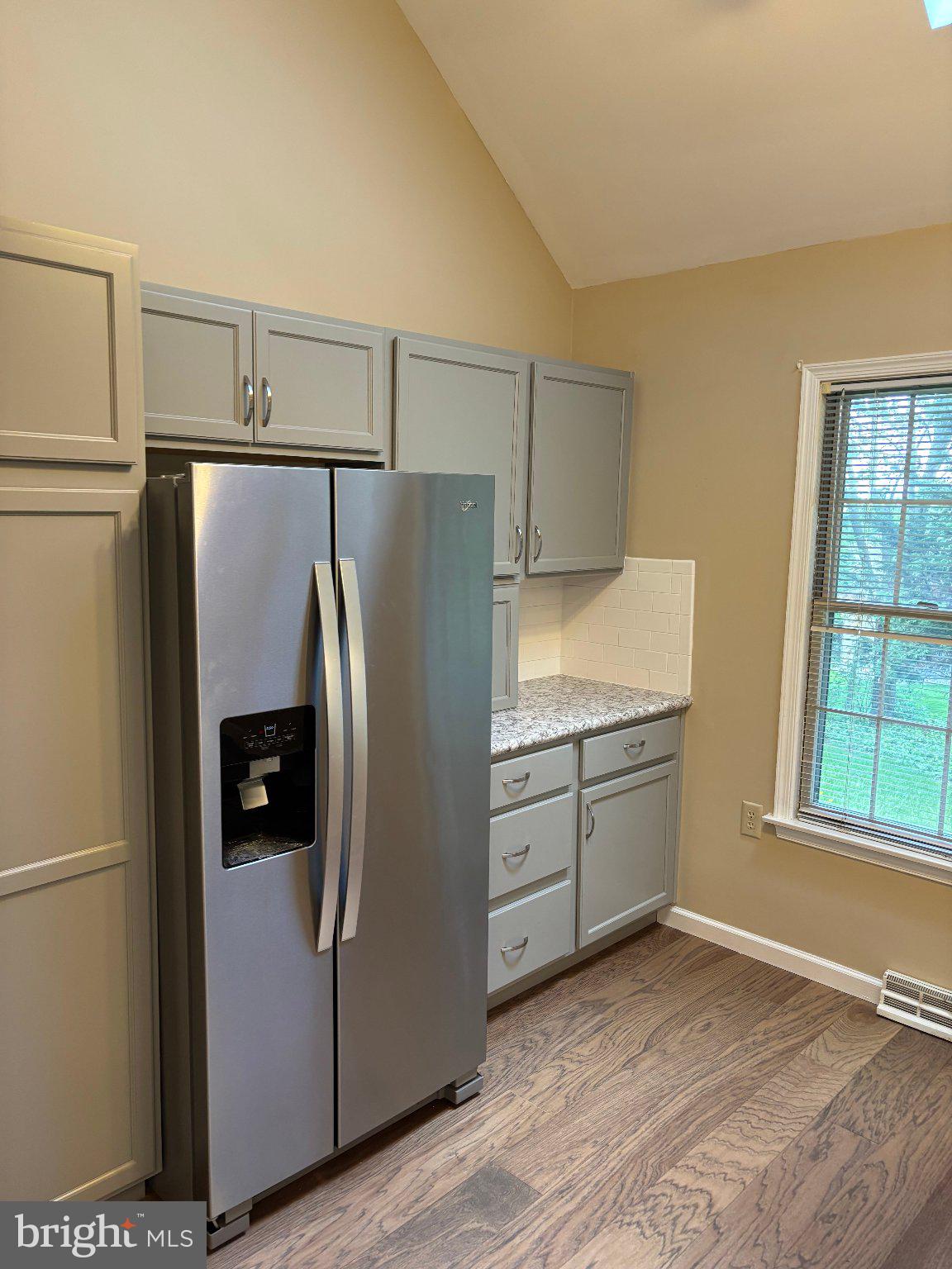 PENN NATIONAL - Residential