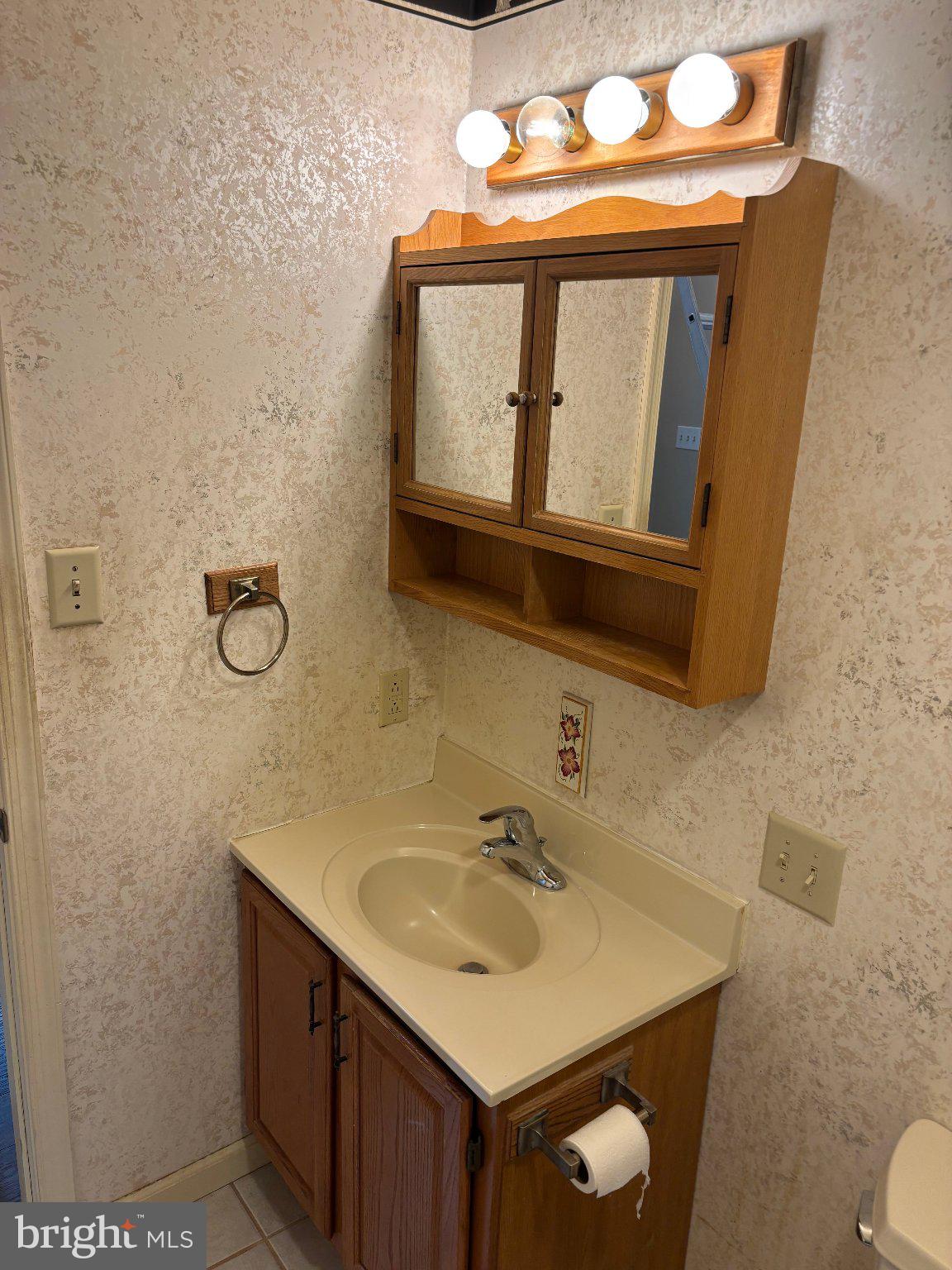 PENN NATIONAL - Residential