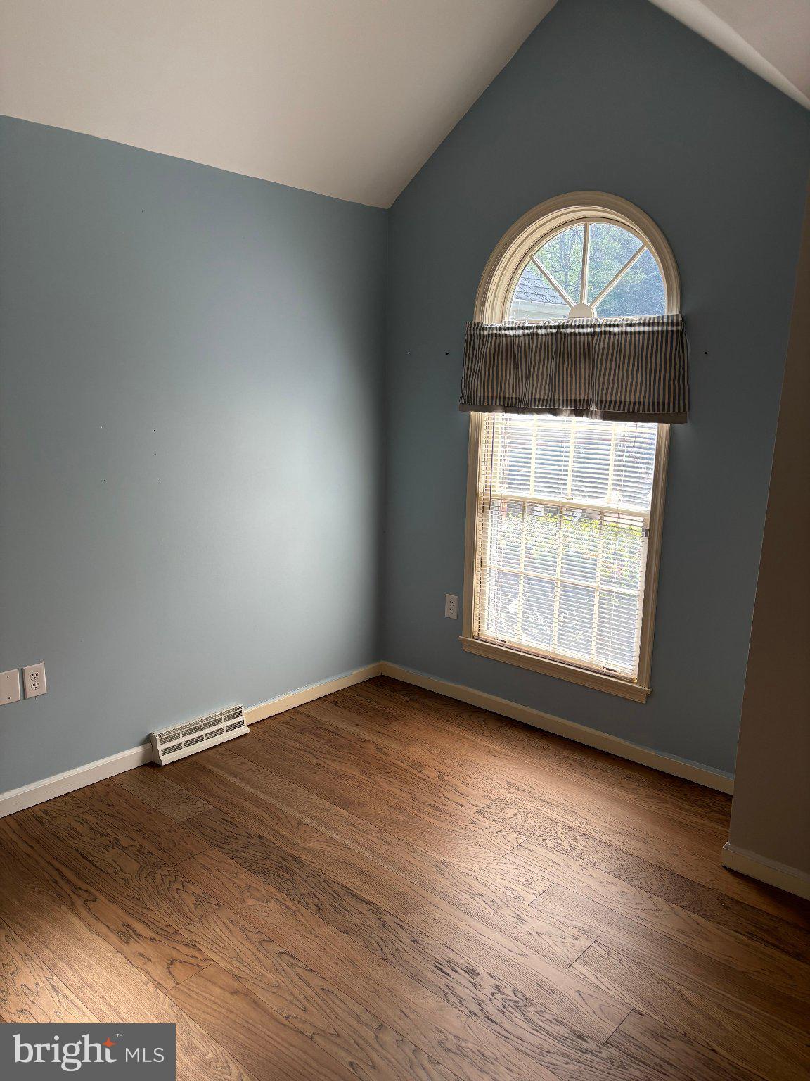 PENN NATIONAL - Residential