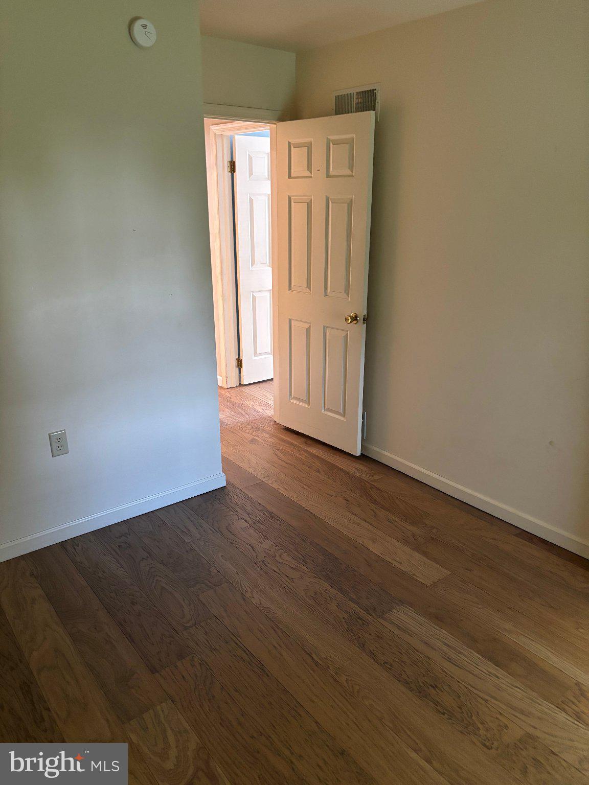 PENN NATIONAL - Residential