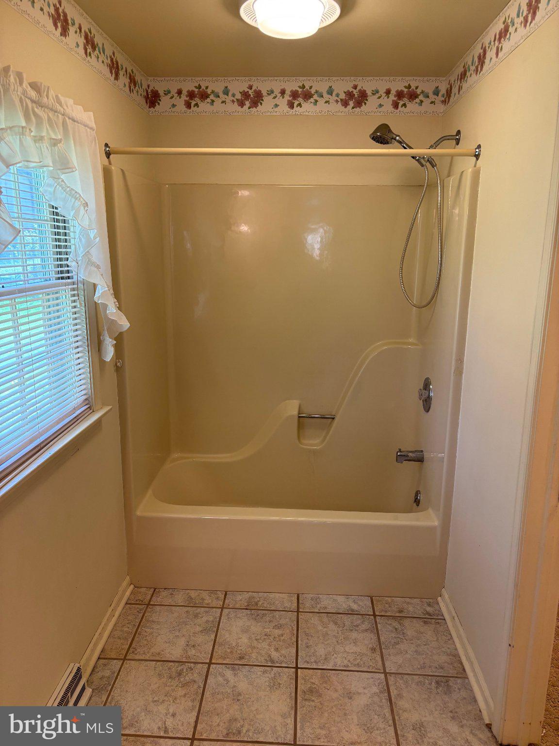 PENN NATIONAL - Residential