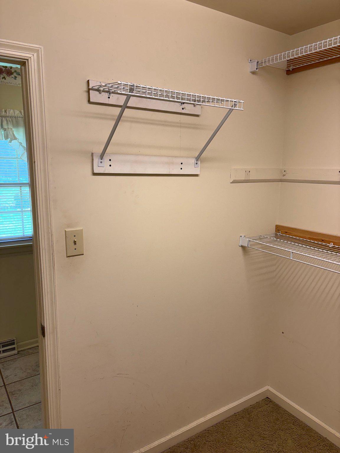 PENN NATIONAL - Residential