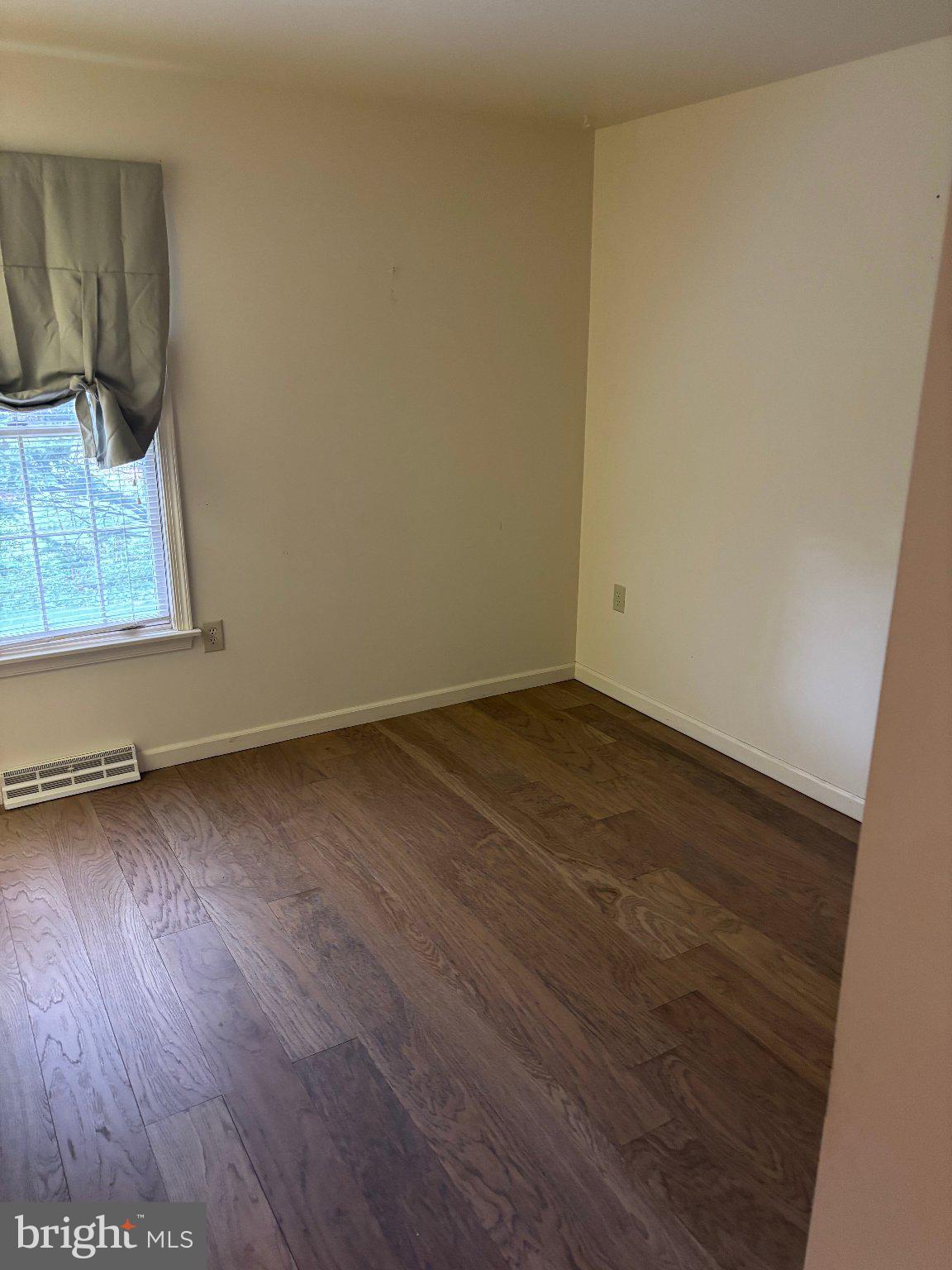 PENN NATIONAL - Residential