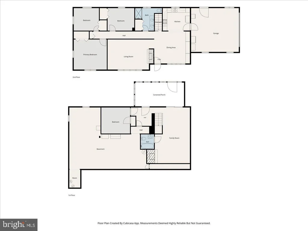 420 Hilltop Road, Strasburg, PA 17579