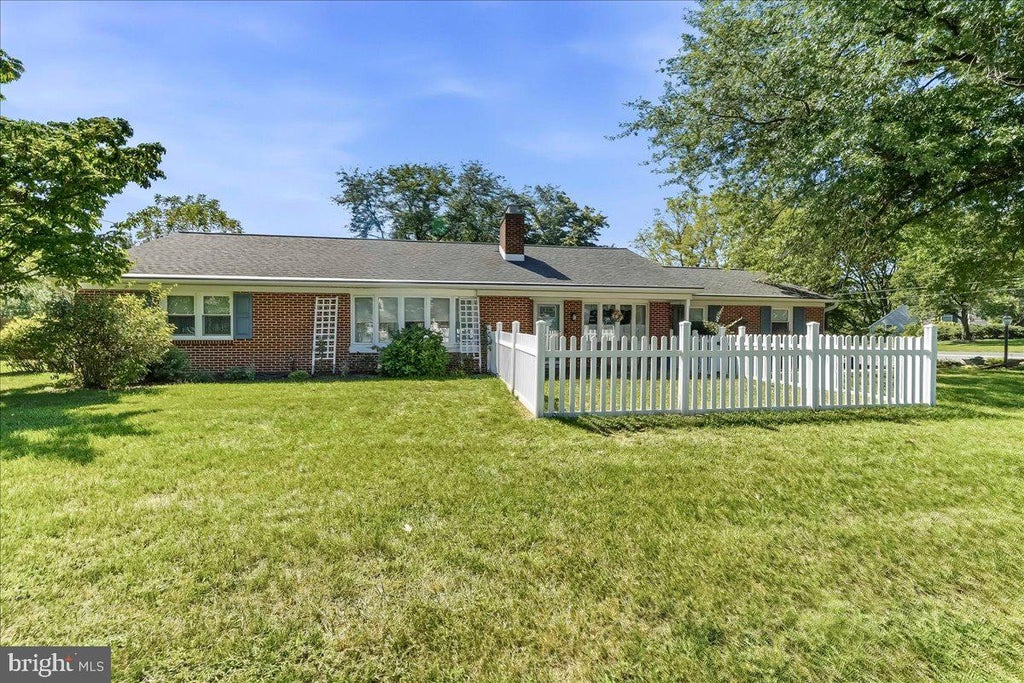 Photo of STRASBURG, PA 17579 (MLS # PALA2095636)