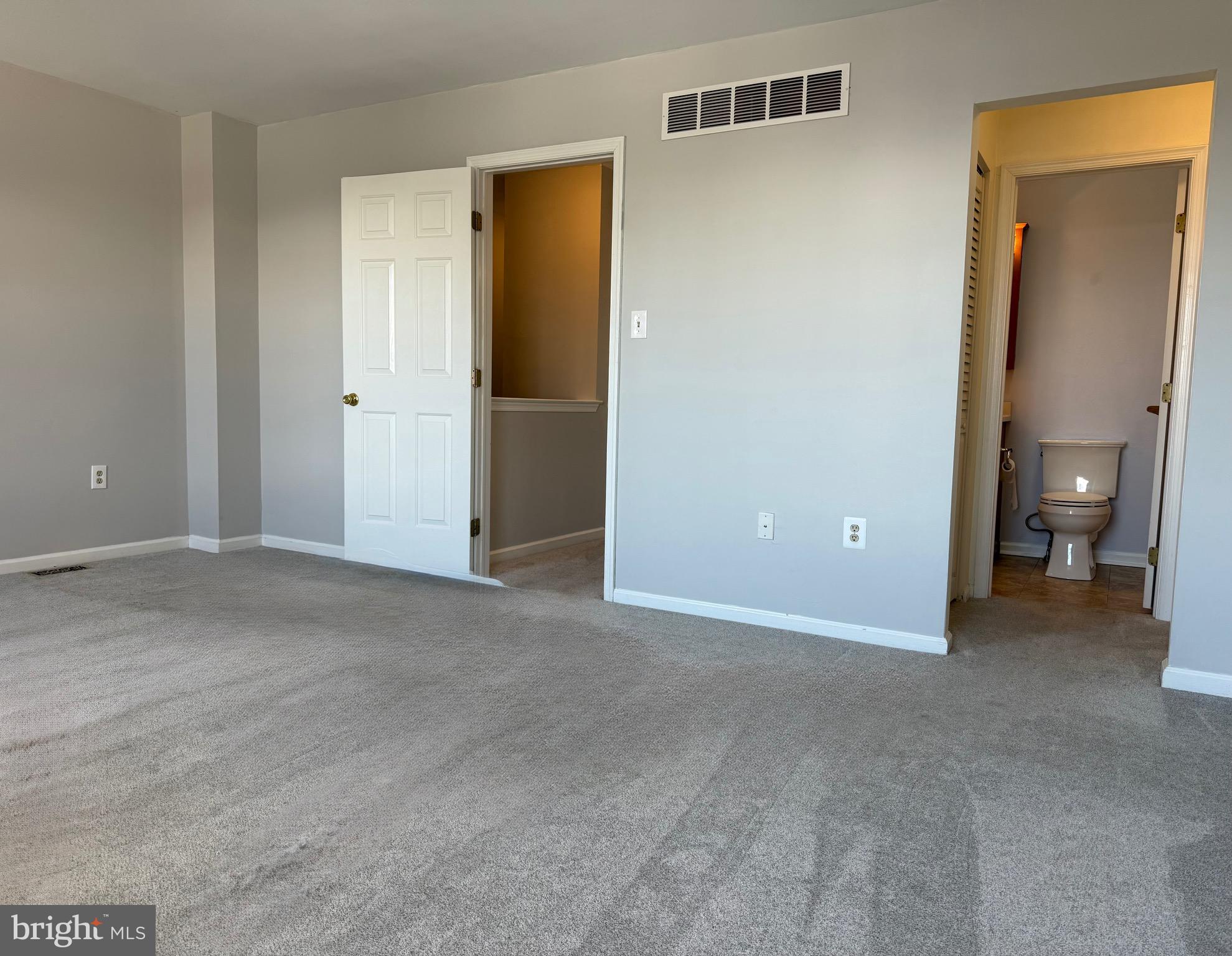 HERITAGE MANOR - Residential