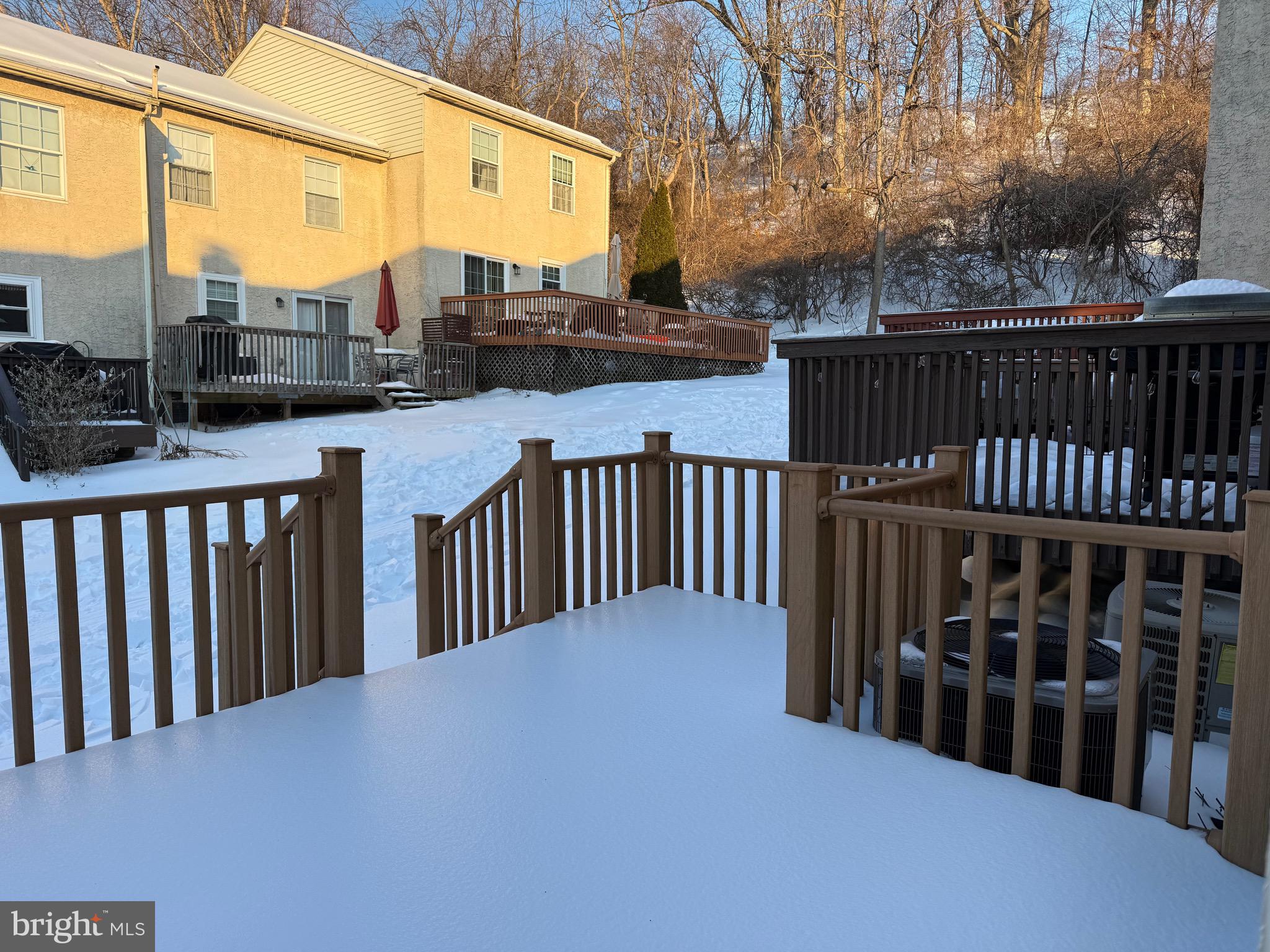 HERITAGE MANOR - Residential