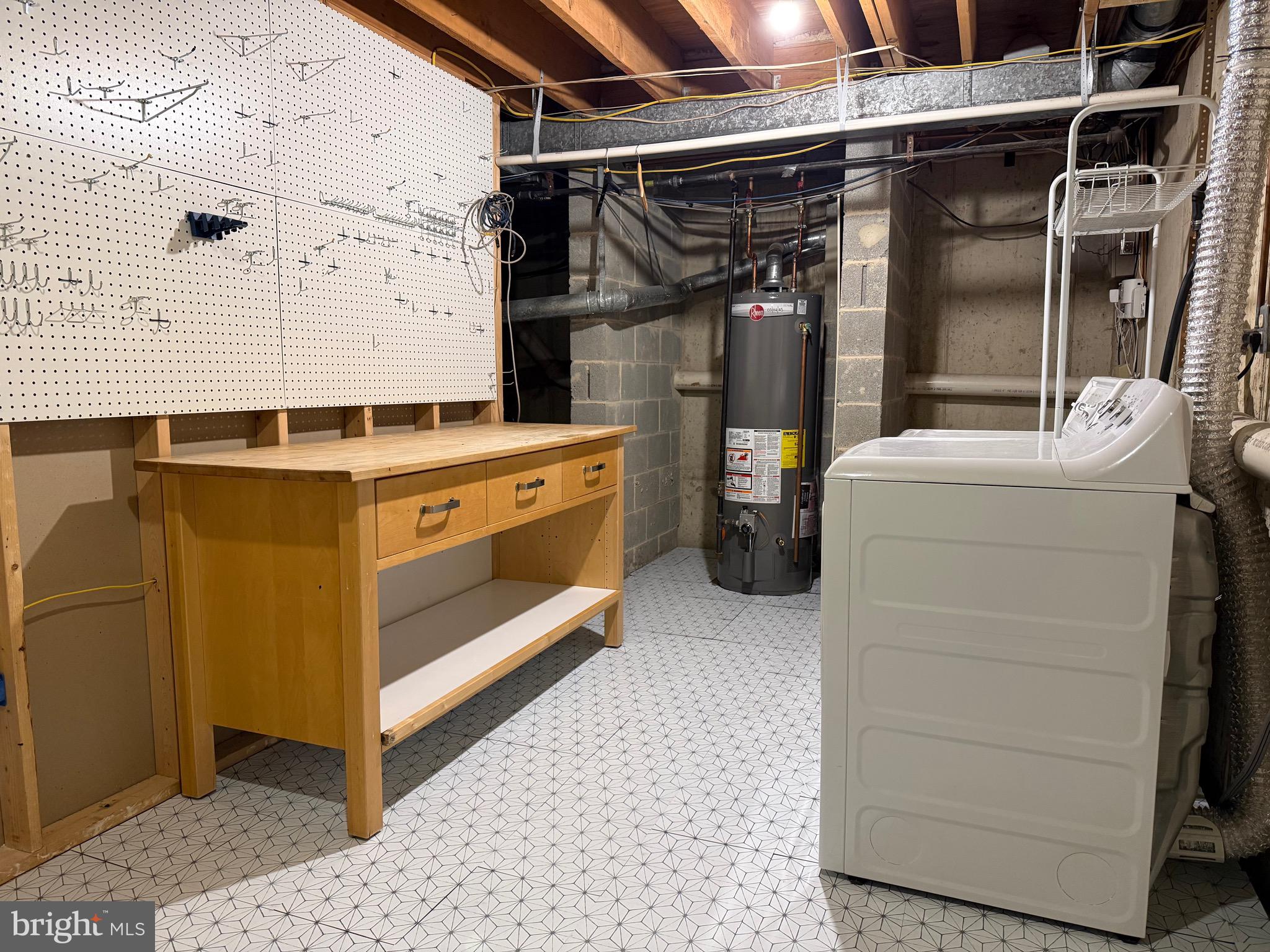 HERITAGE MANOR - Residential