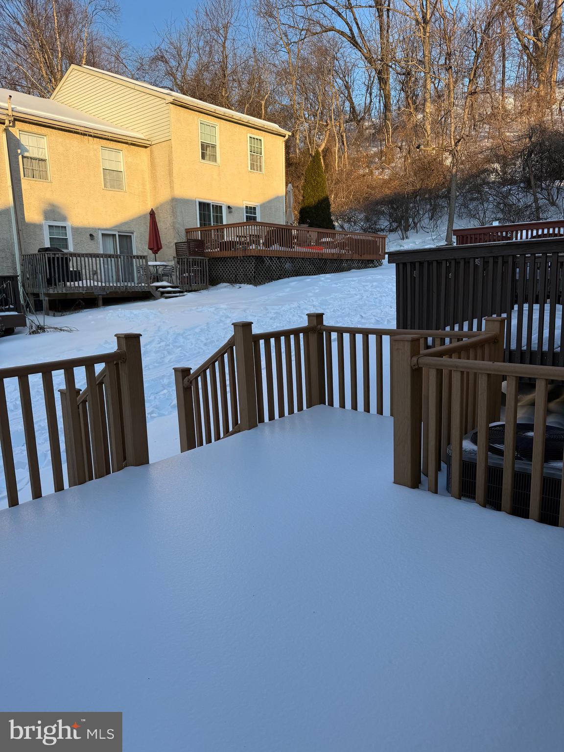 HERITAGE MANOR - Residential