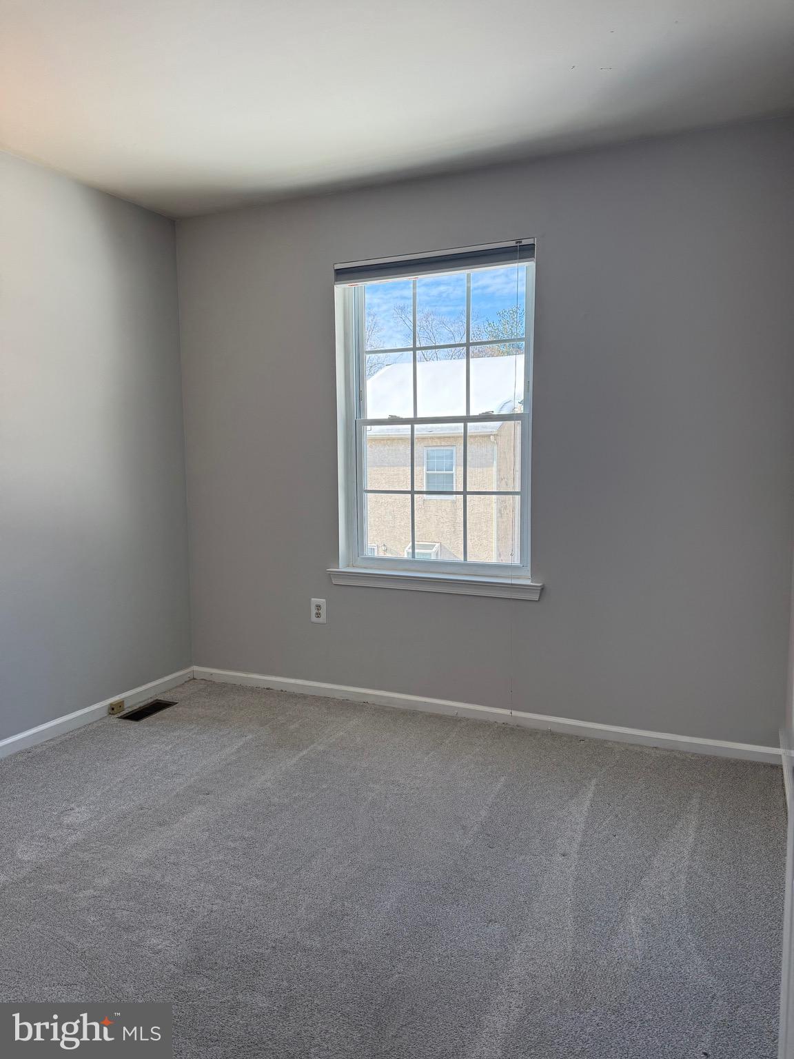 HERITAGE MANOR - Residential