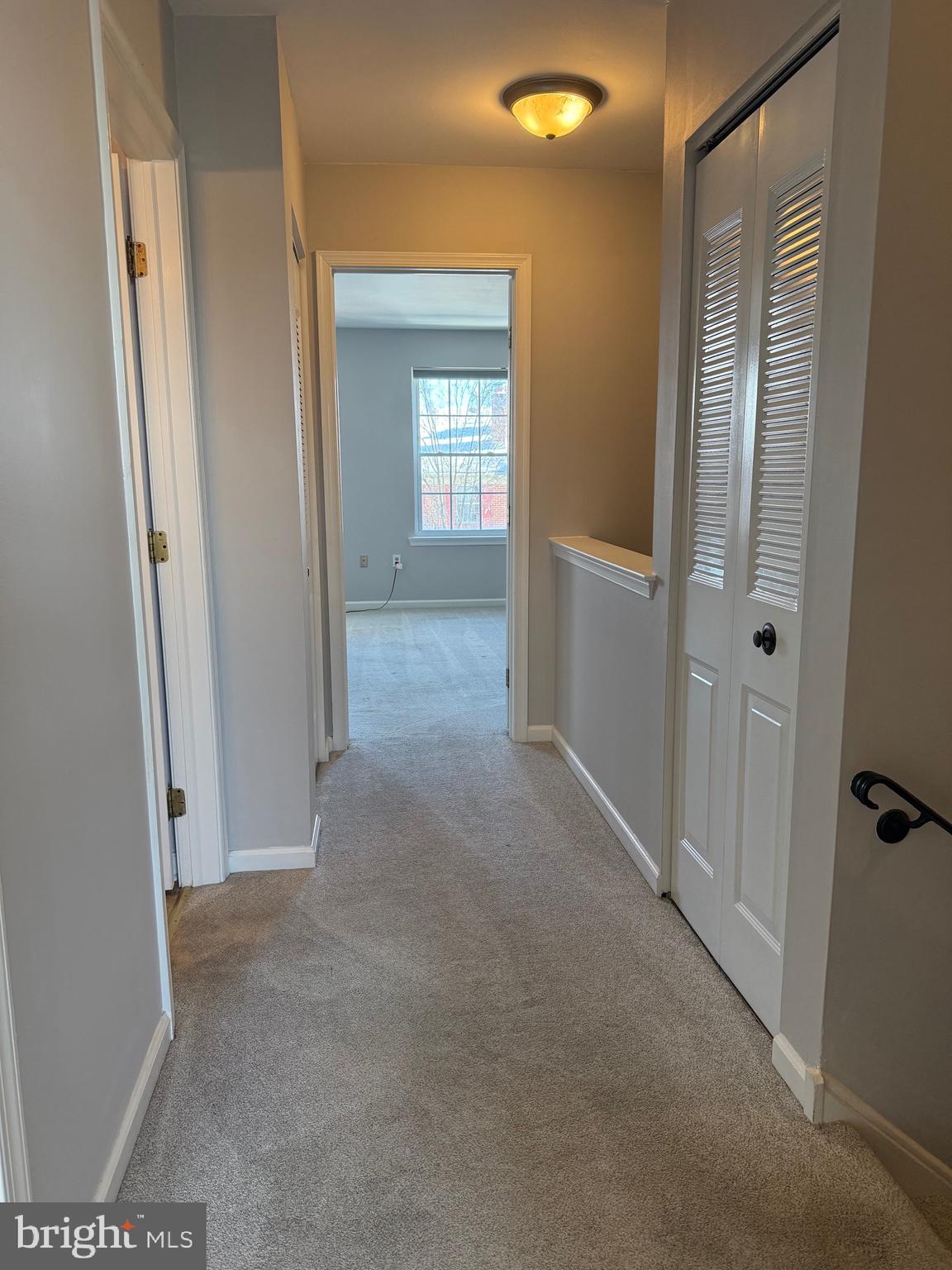 HERITAGE MANOR - Residential