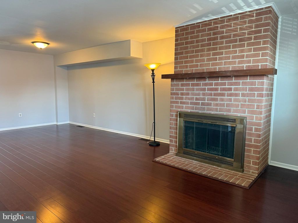 Photo of 617 Coates Lane, KING OF PRUSSIA, PA 19406 (MLS # PAMC2166262)