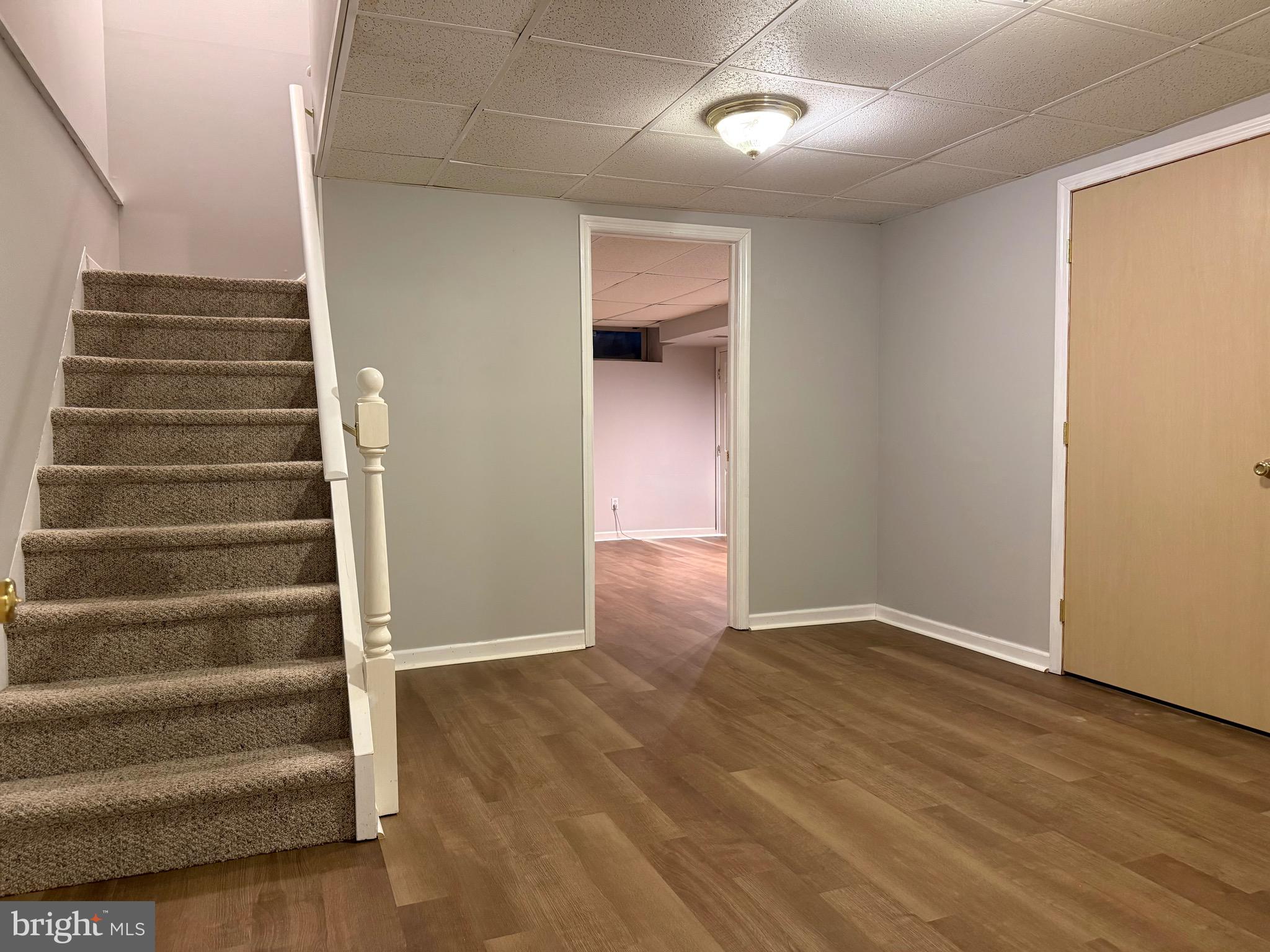 HERITAGE MANOR - Residential