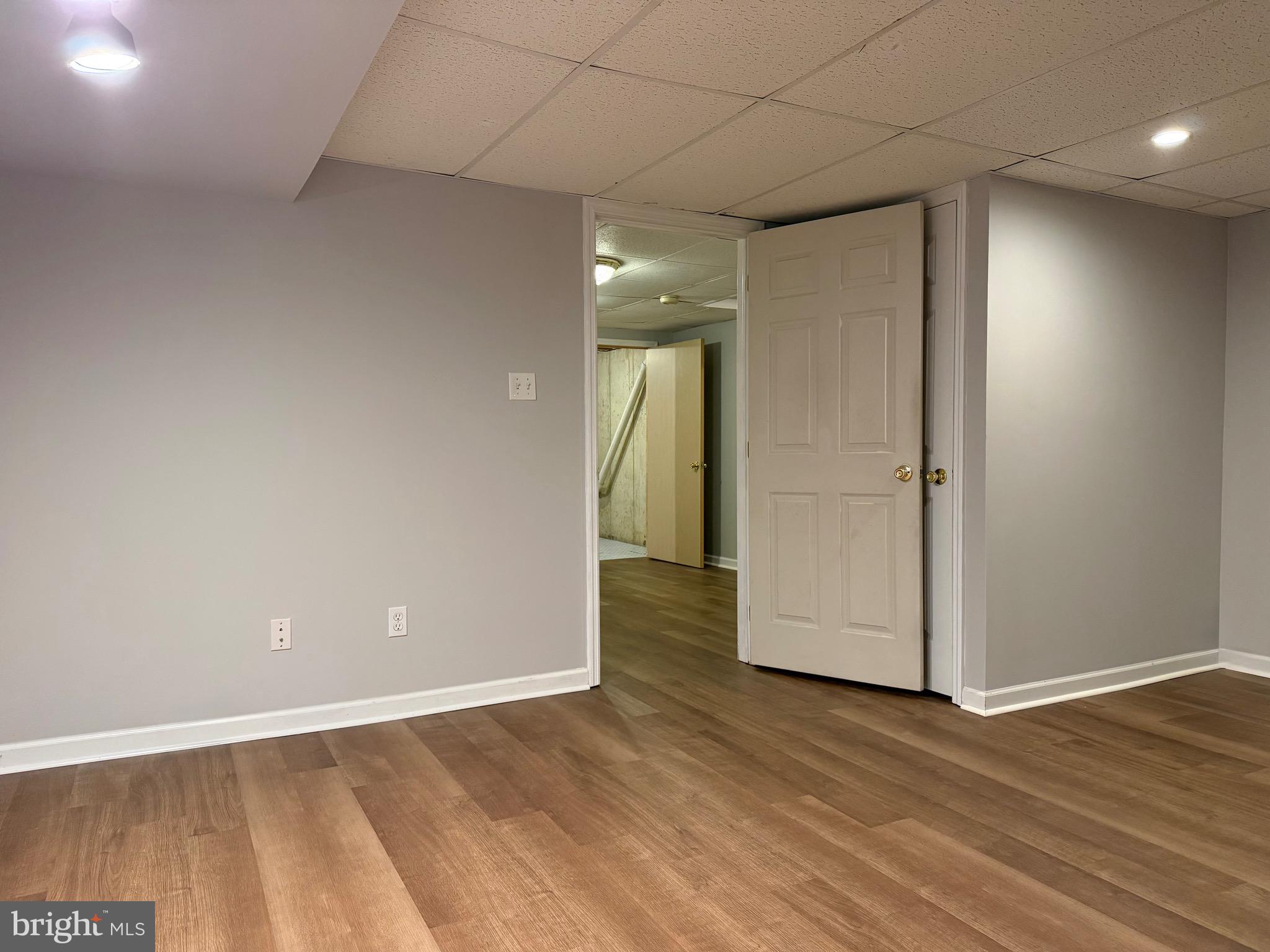 HERITAGE MANOR - Residential