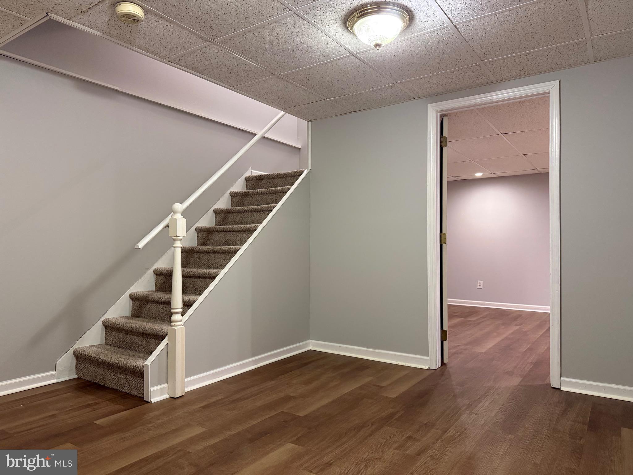 HERITAGE MANOR - Residential