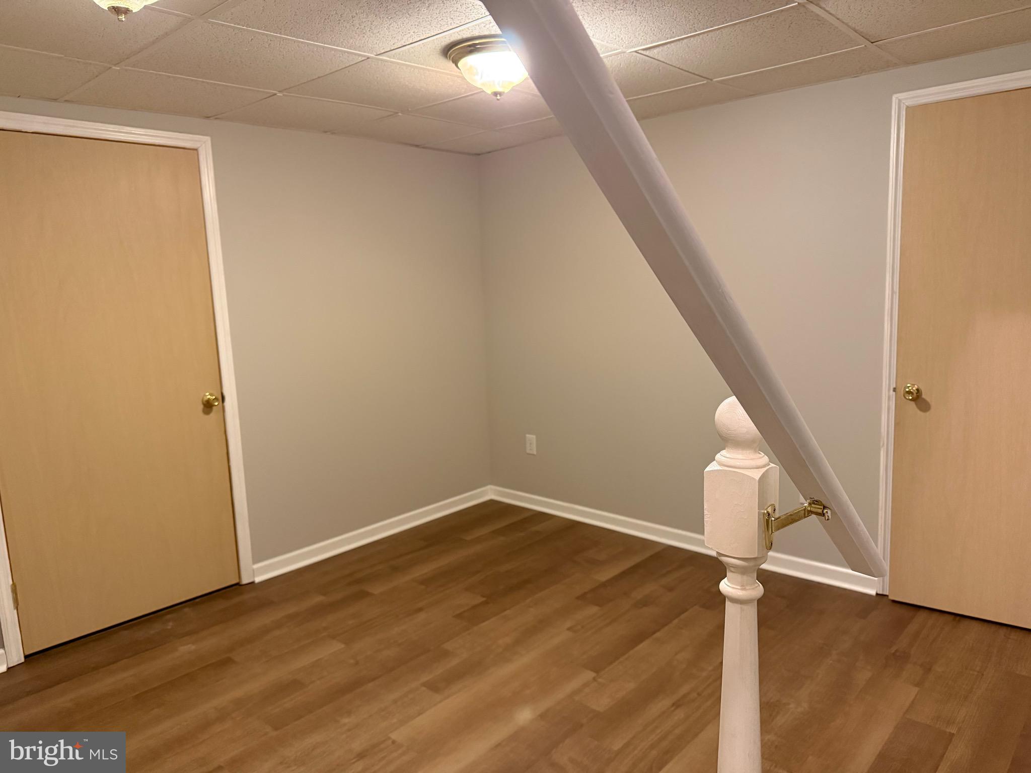 HERITAGE MANOR - Residential