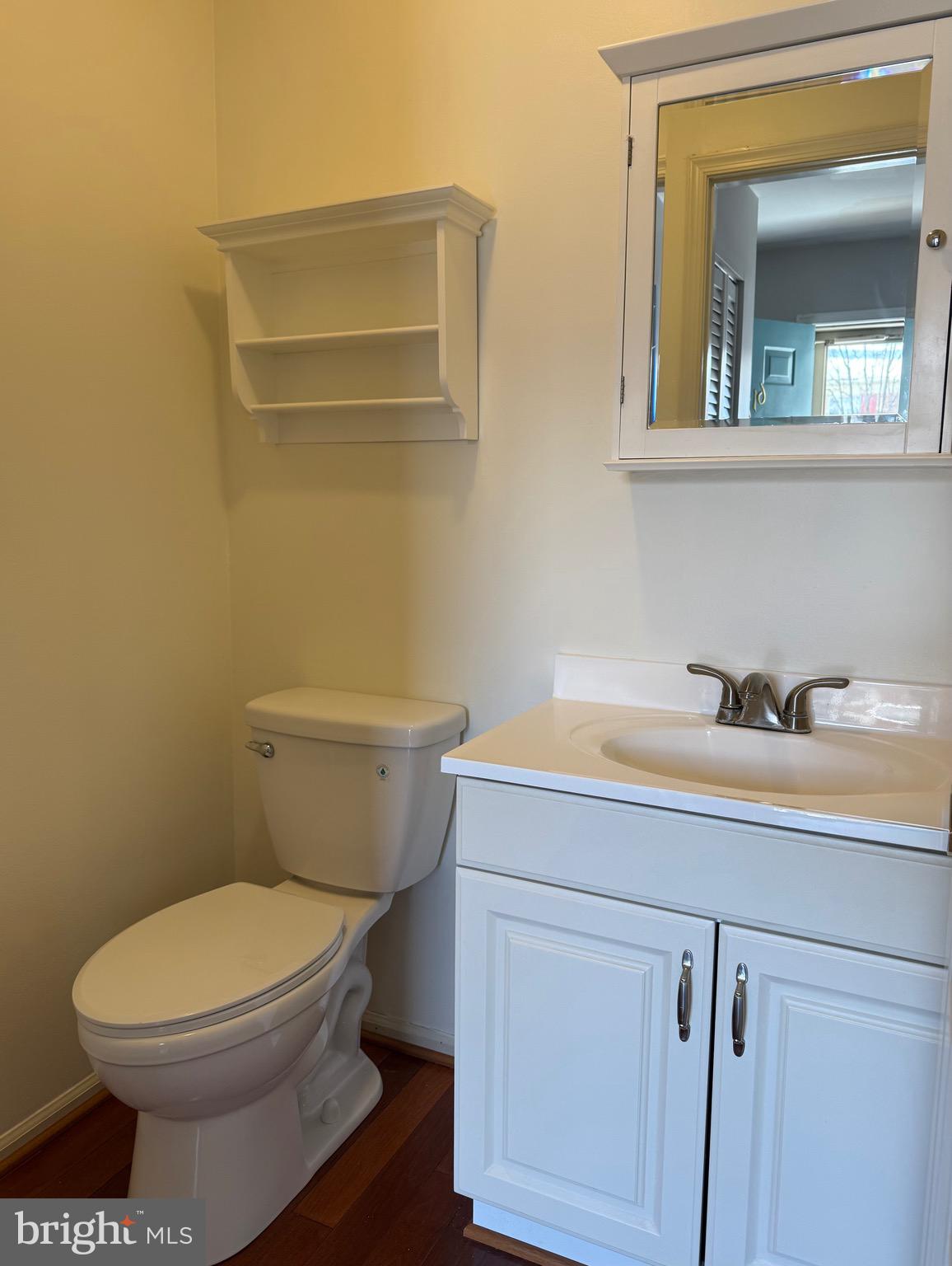 HERITAGE MANOR - Residential