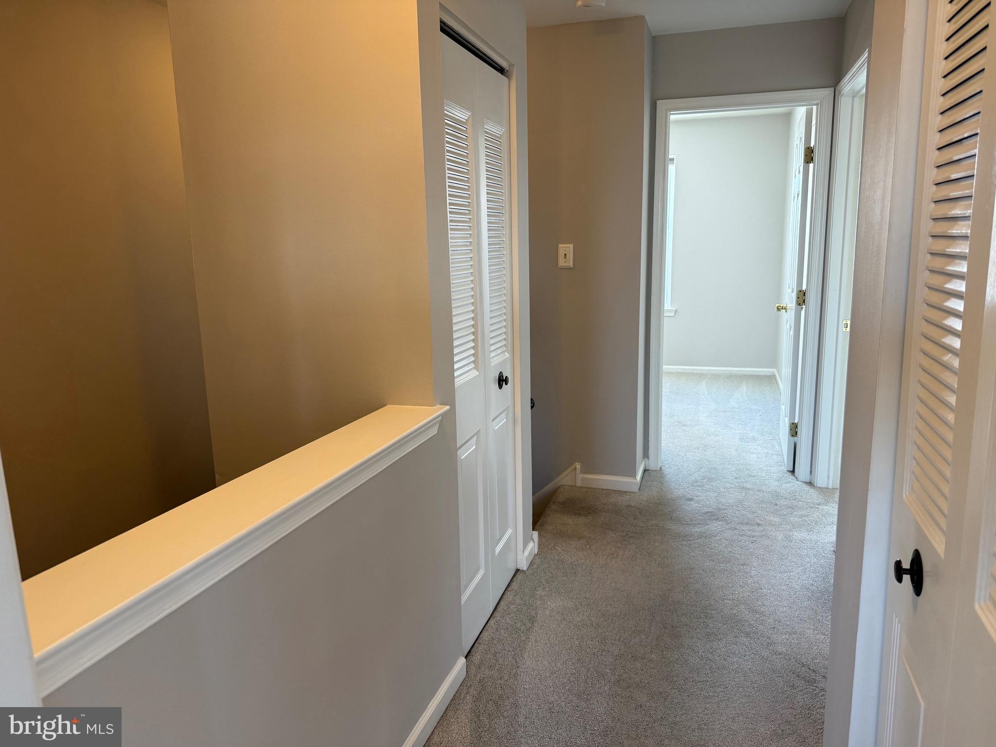 HERITAGE MANOR - Residential