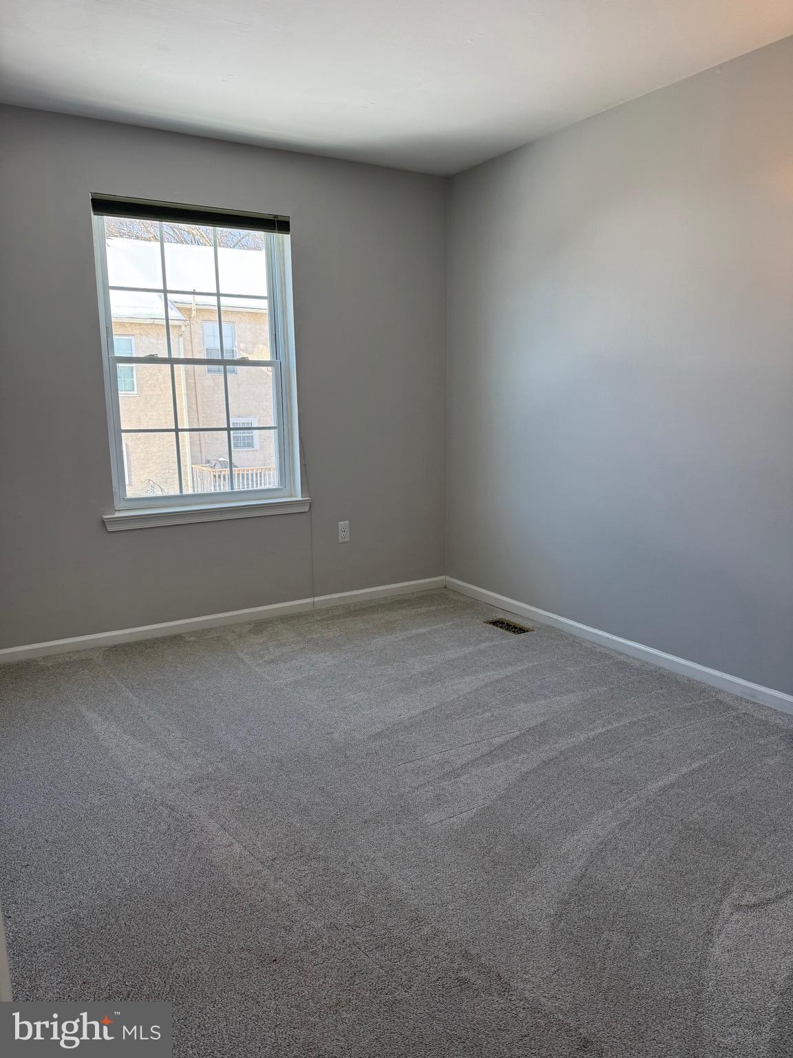 HERITAGE MANOR - Residential