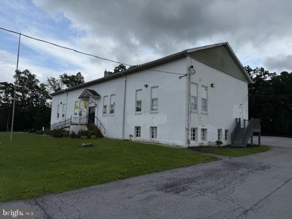 Photo of 1132 Ridge Road, POTTSTOWN, PA 19465 (MLS # PACT2102022)