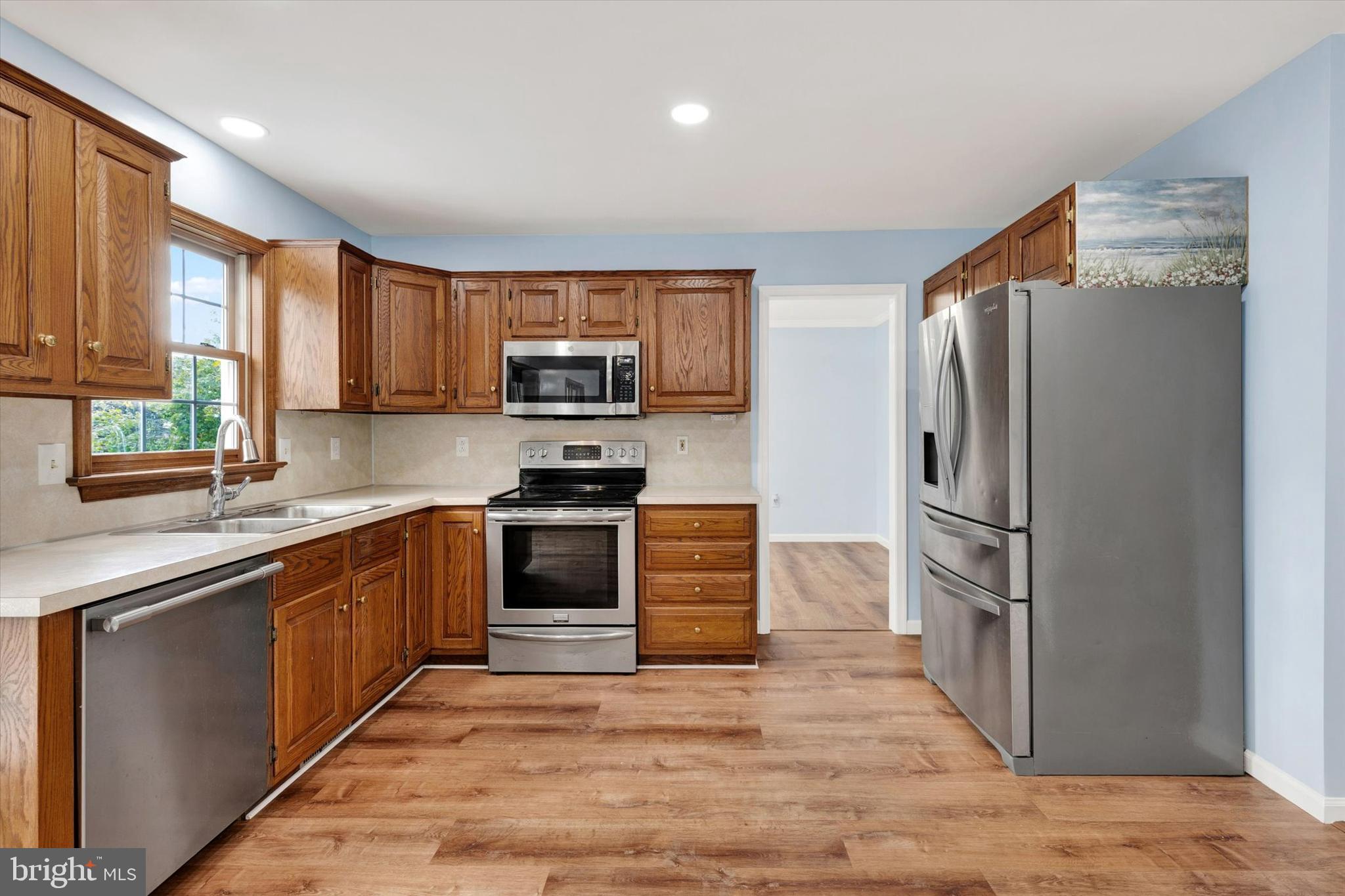 BRICKYARD - Residential