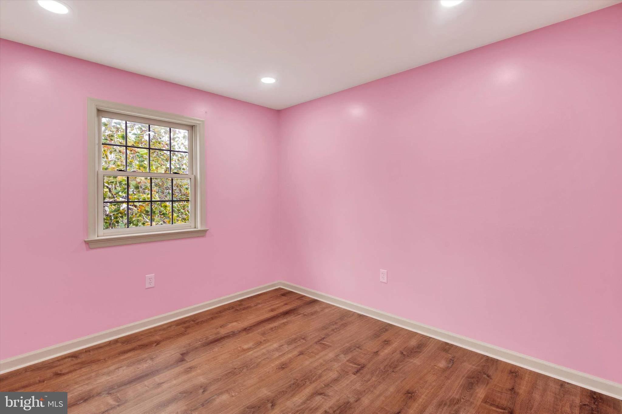 BRICKYARD - Residential