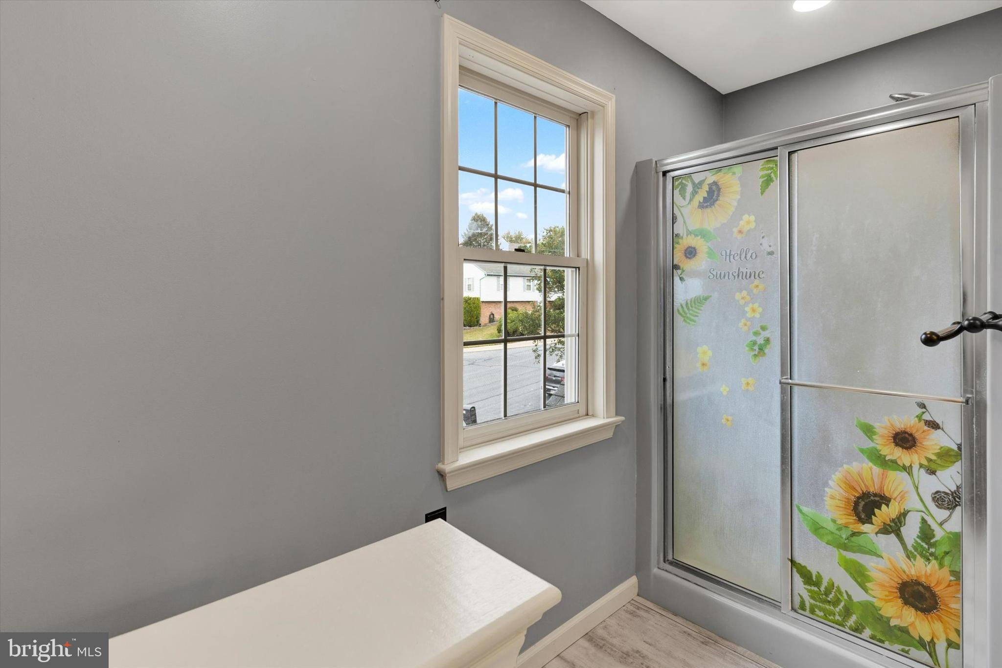 BRICKYARD - Residential