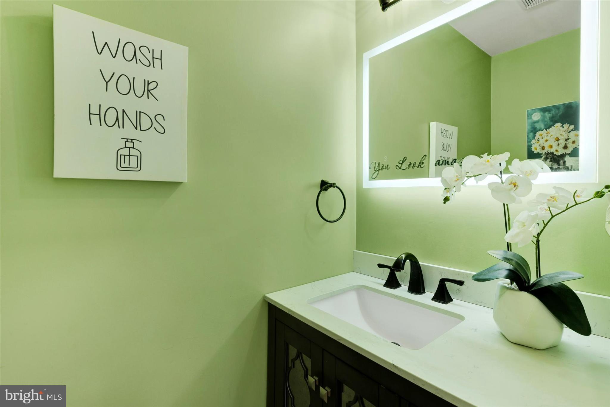 BRICKYARD - Residential