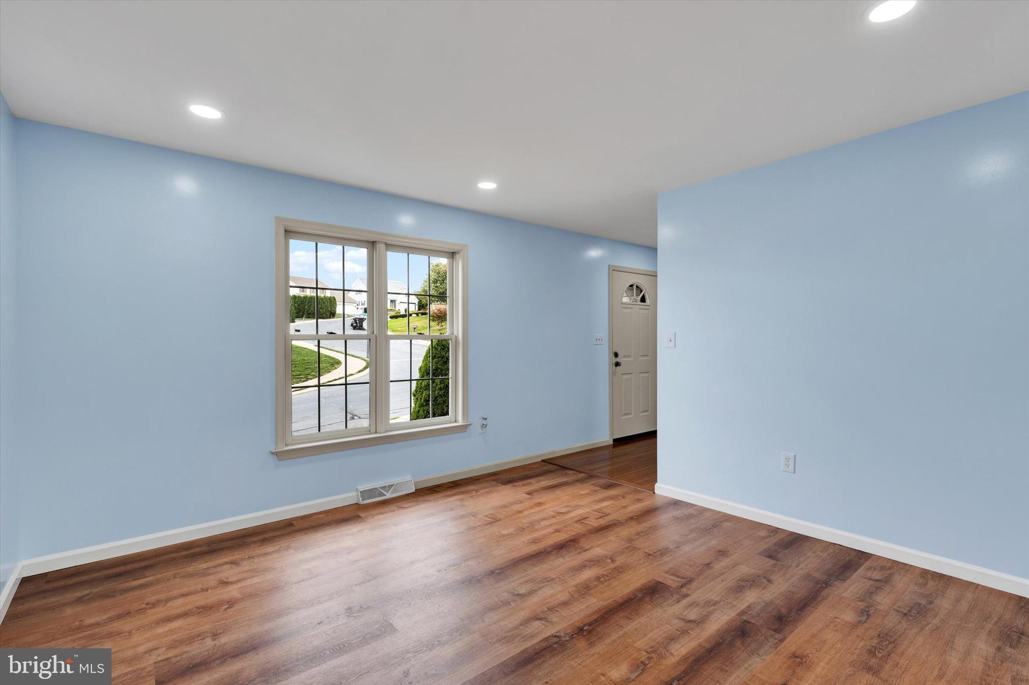 BRICKYARD - Residential