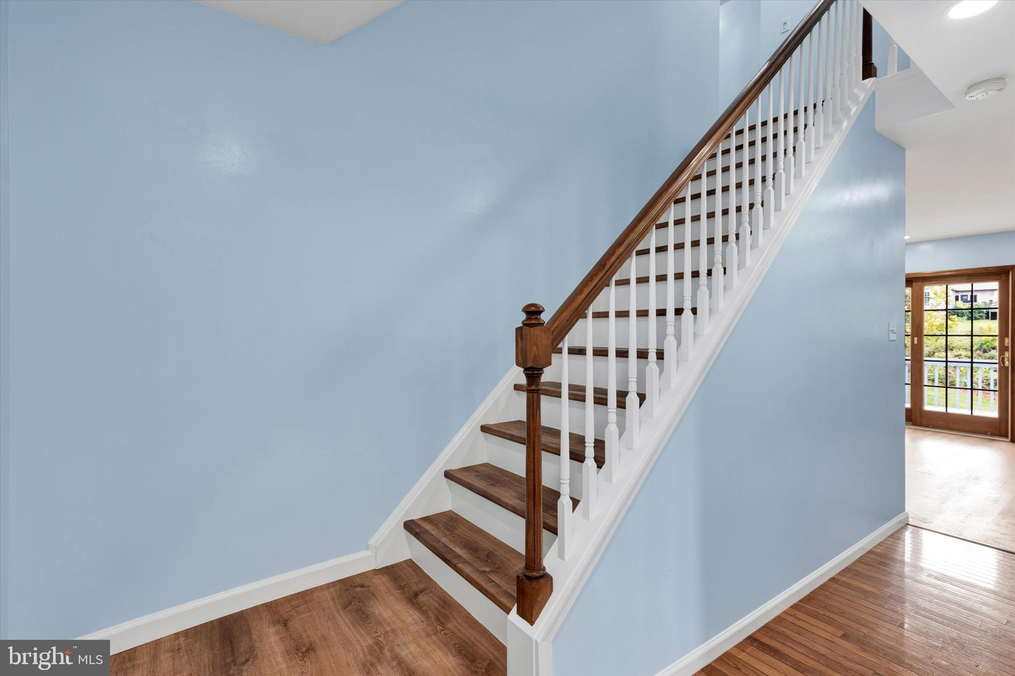 215 MASON DRIVE