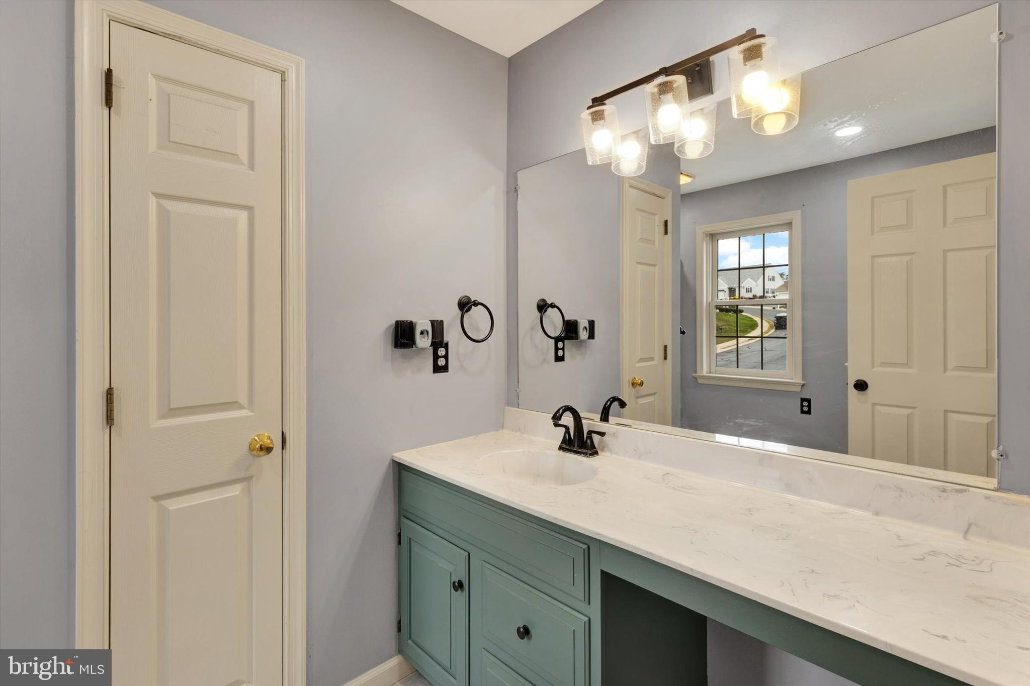 BRICKYARD - Residential