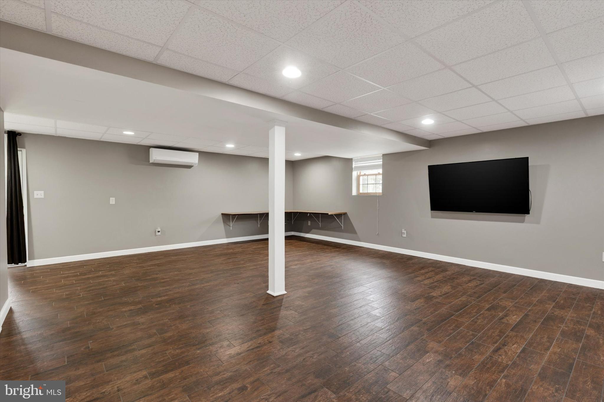 BRICKYARD - Residential