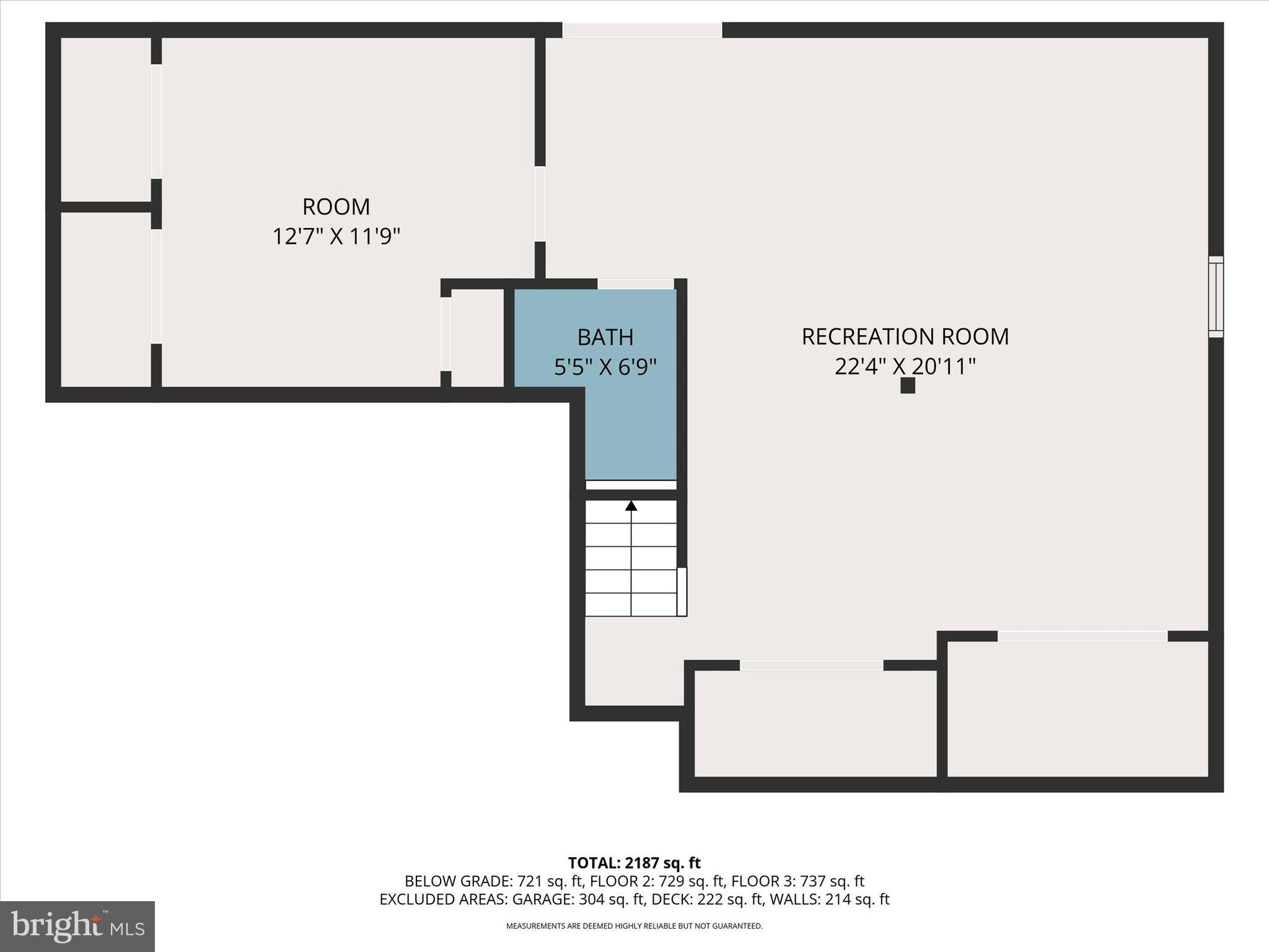 BRICKYARD - Residential