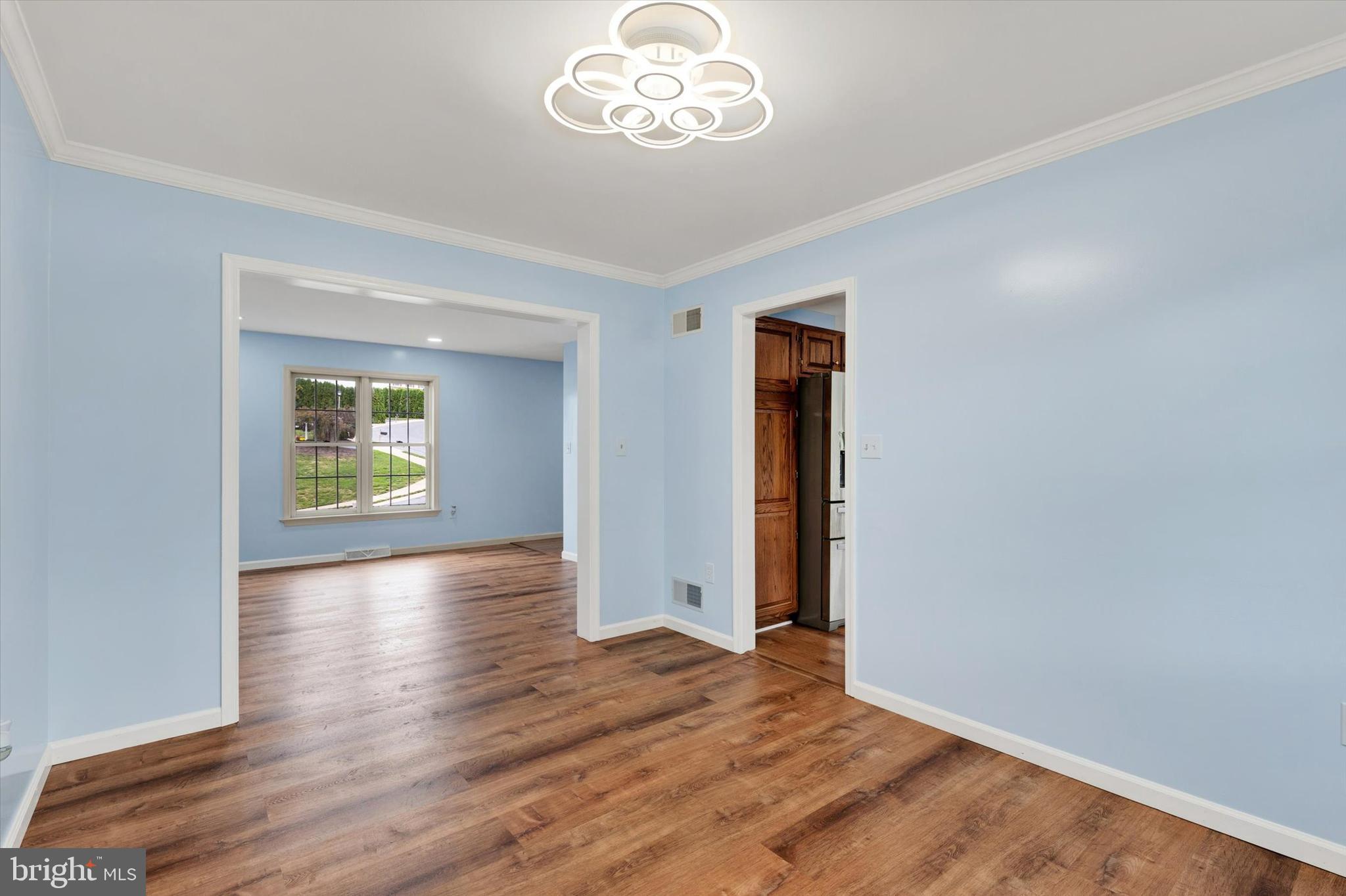 BRICKYARD - Residential