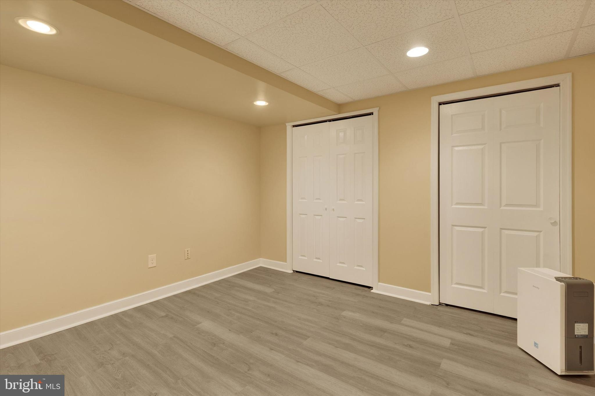 BRICKYARD - Residential