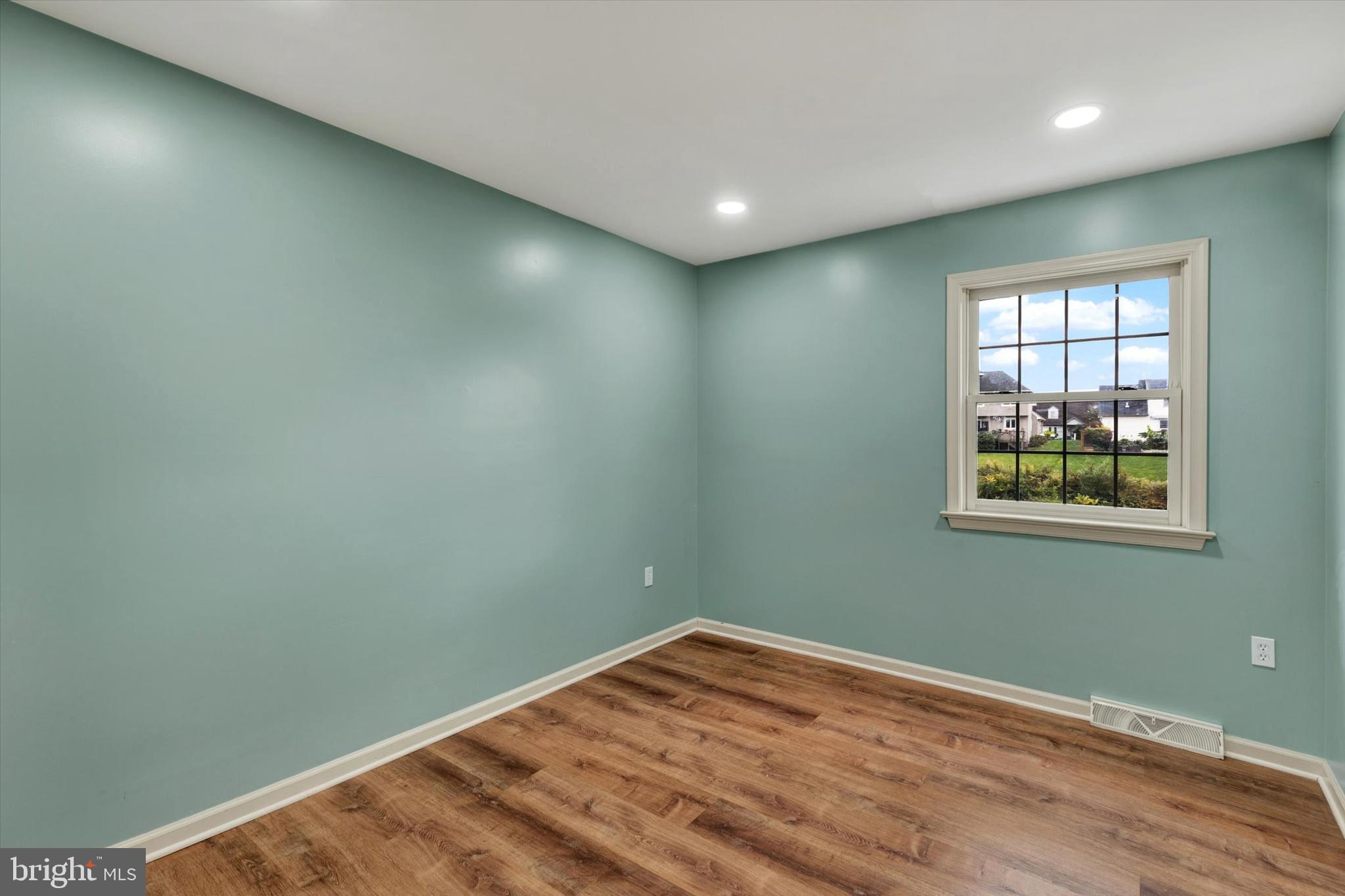 BRICKYARD - Residential